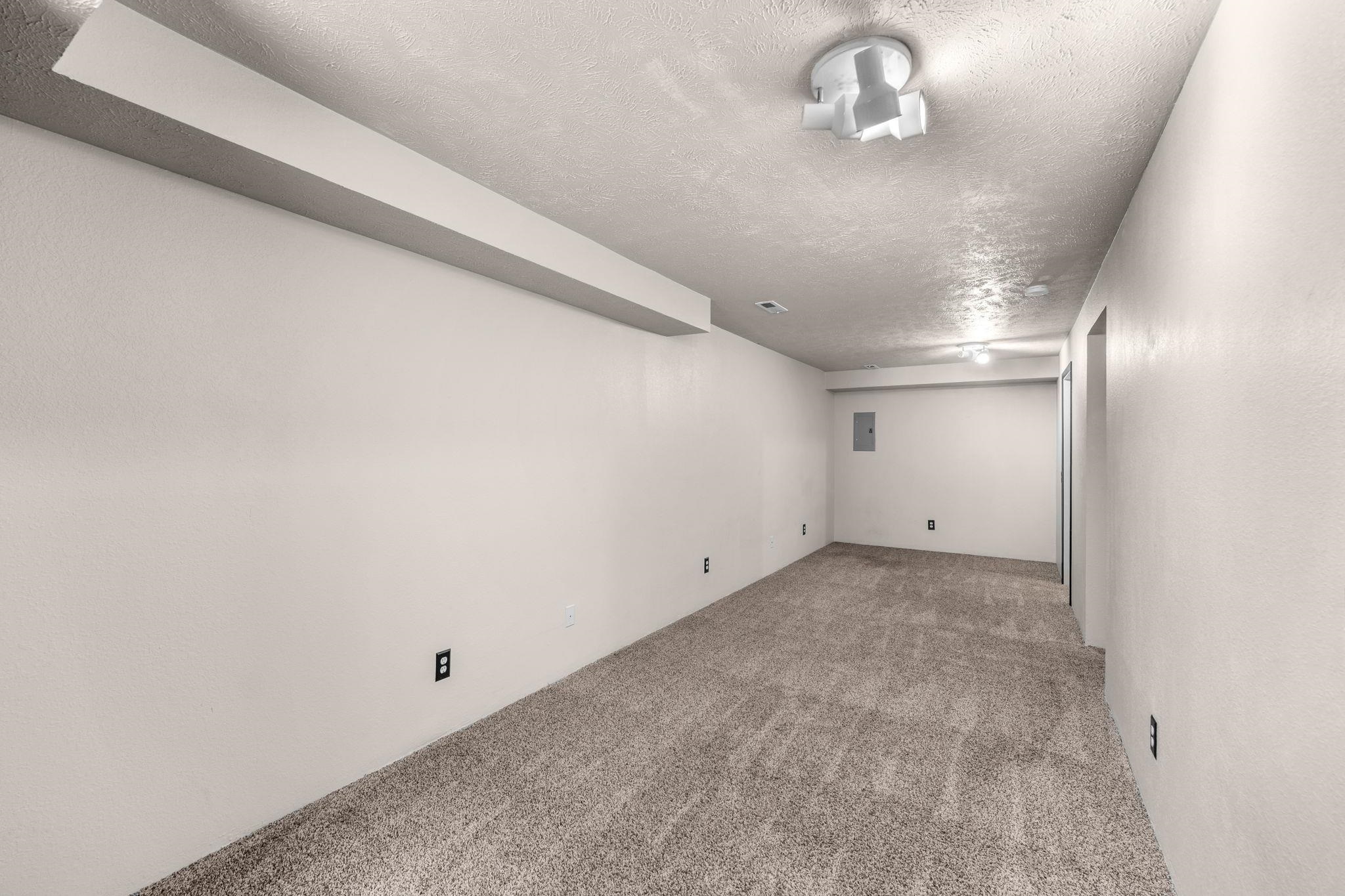 23009 E Colt Ln - Photo 26