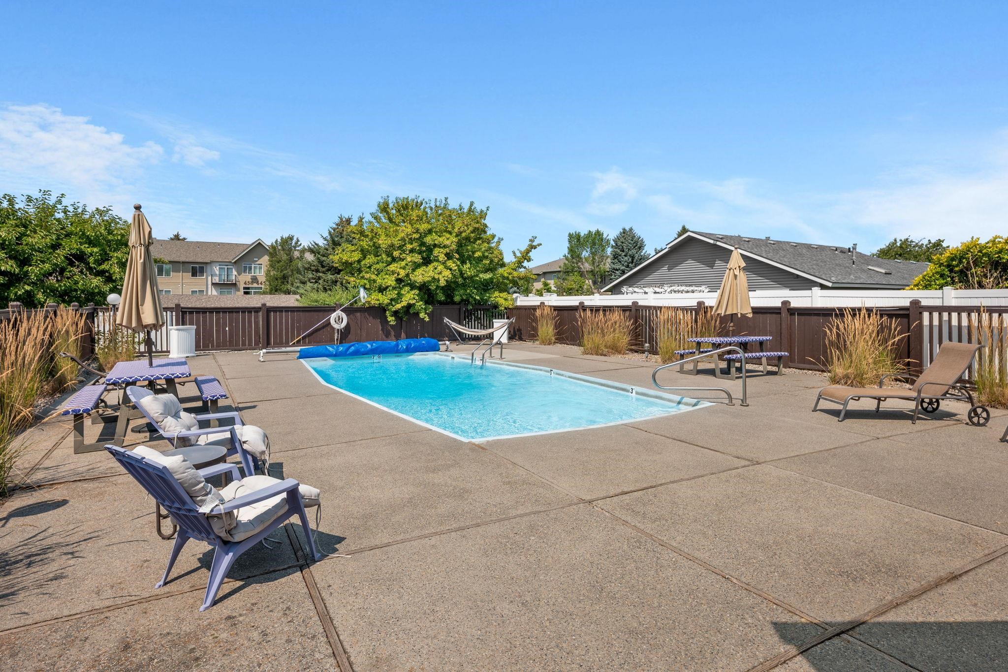 23009 E Colt Ln - Photo 36
