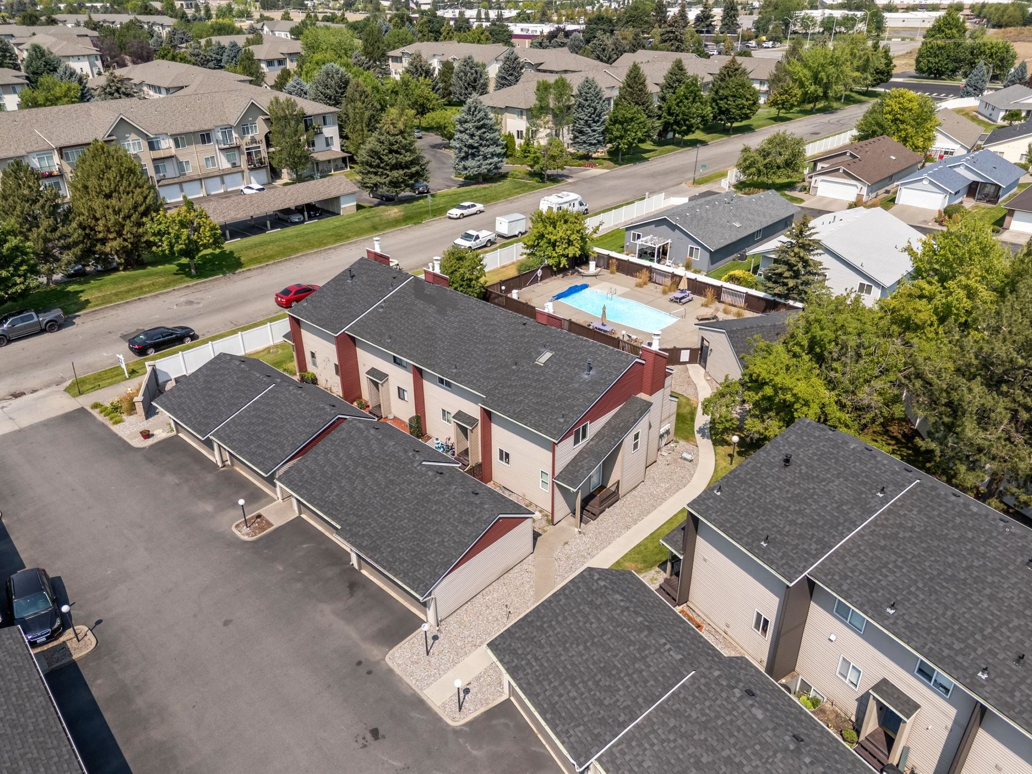 23009 E Colt Ln - Photo 40