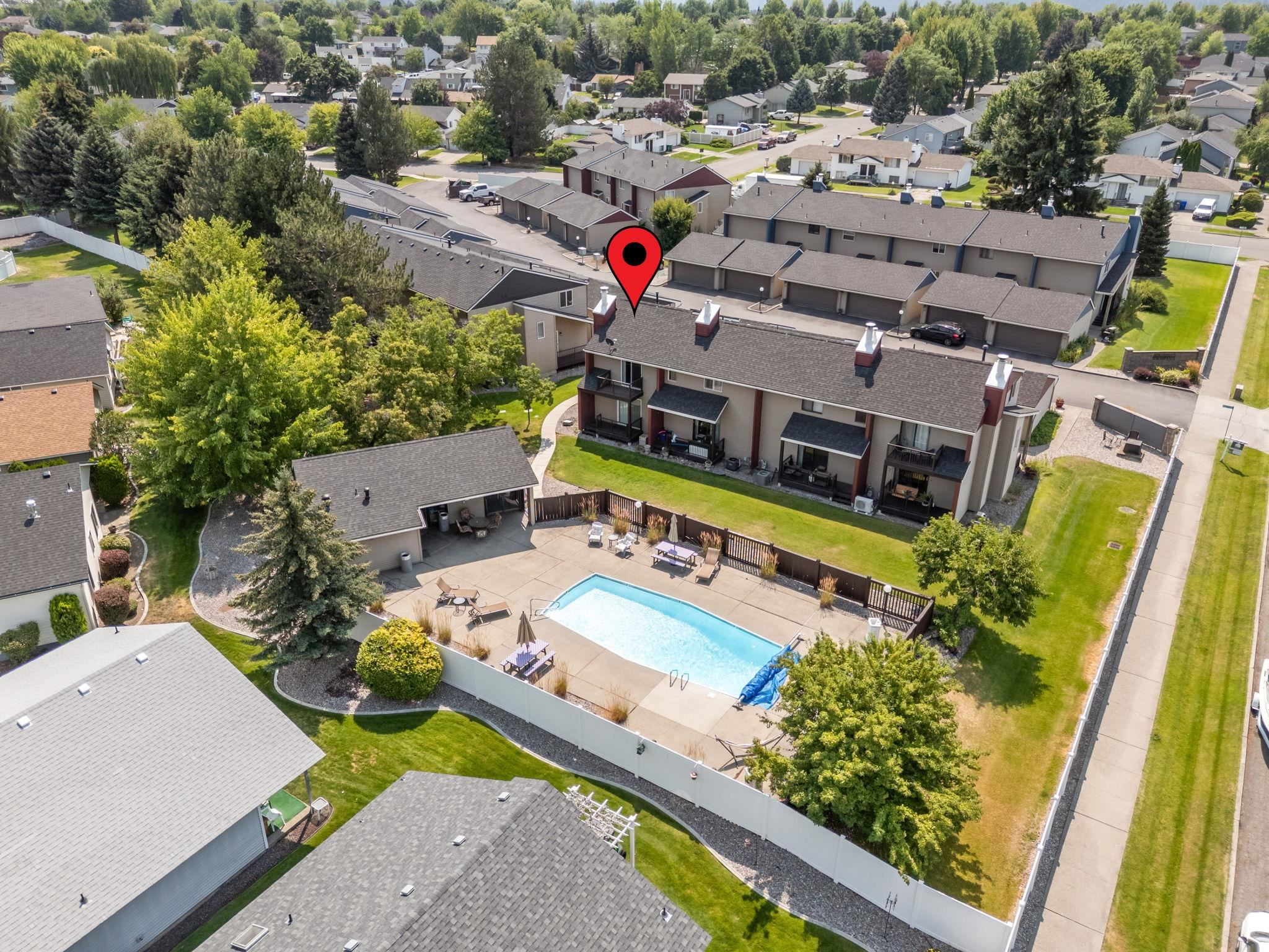 23009 E Colt Ln - Photo 41