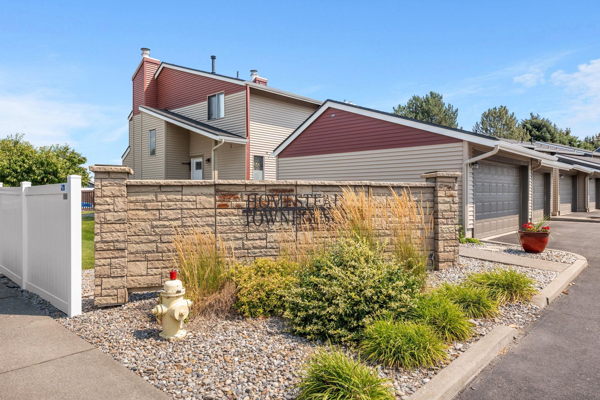 23009 E Colt Ln - Photo 46