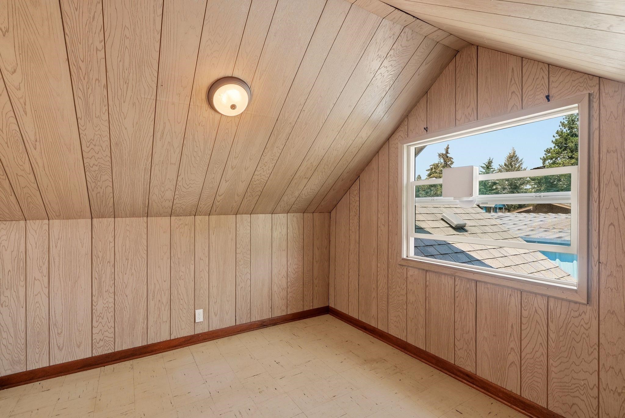 3924 N Madison St - Photo 17