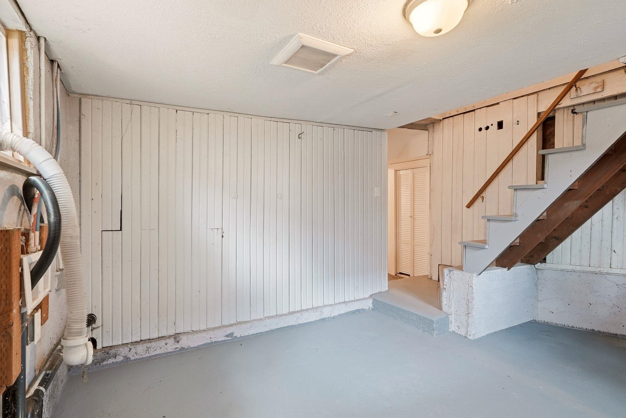 3924 N Madison St - Photo 18