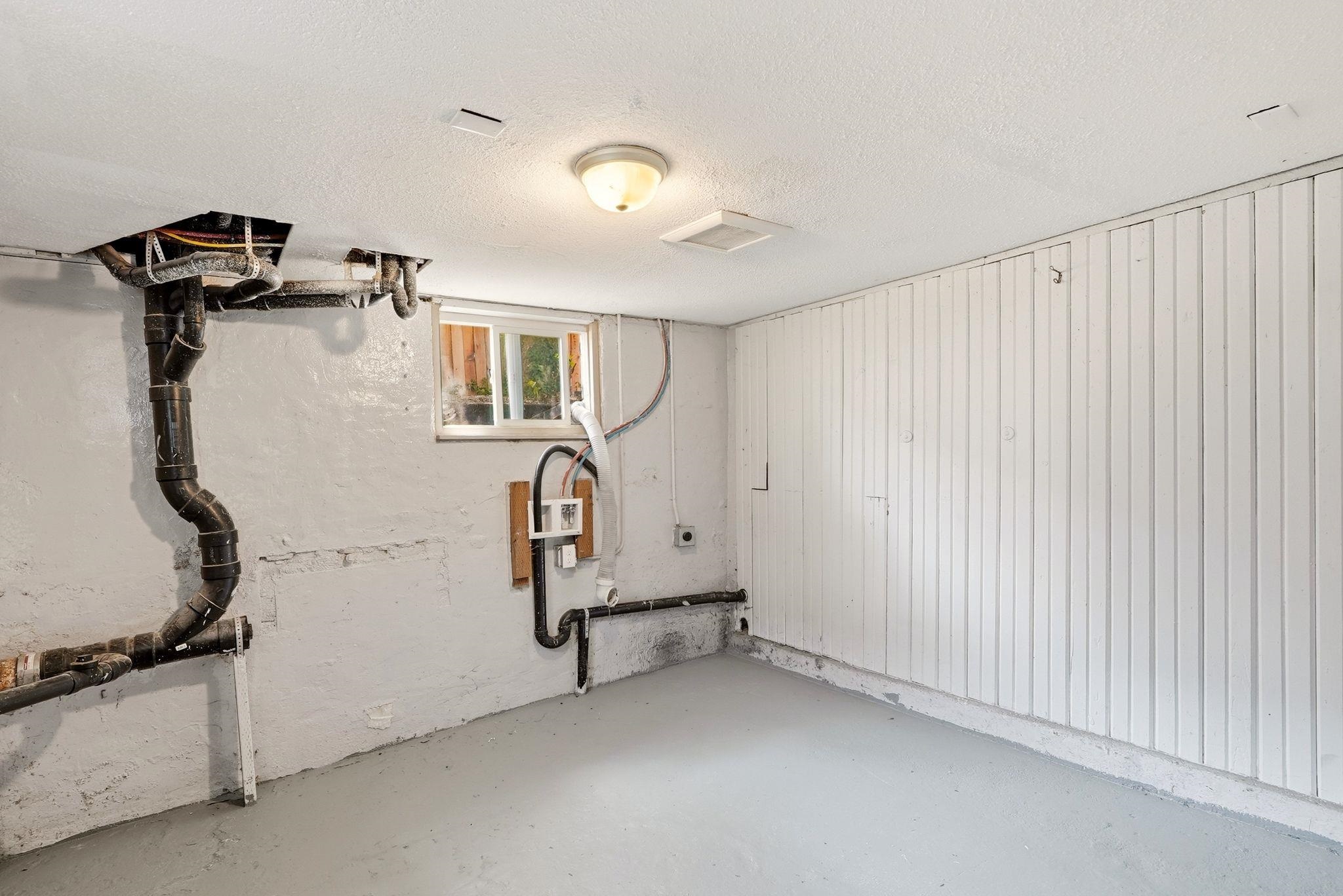 3924 N Madison St - Photo 19
