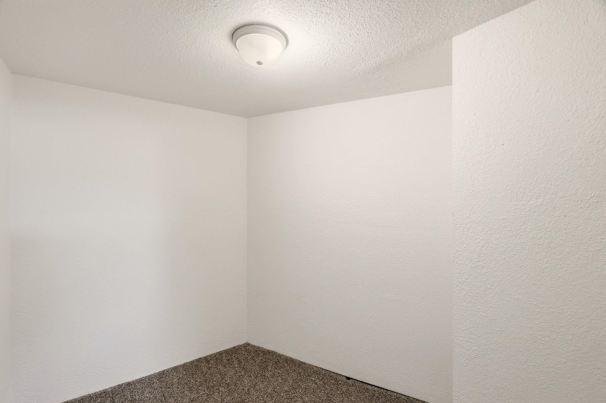 3924 N Madison St - Photo 21