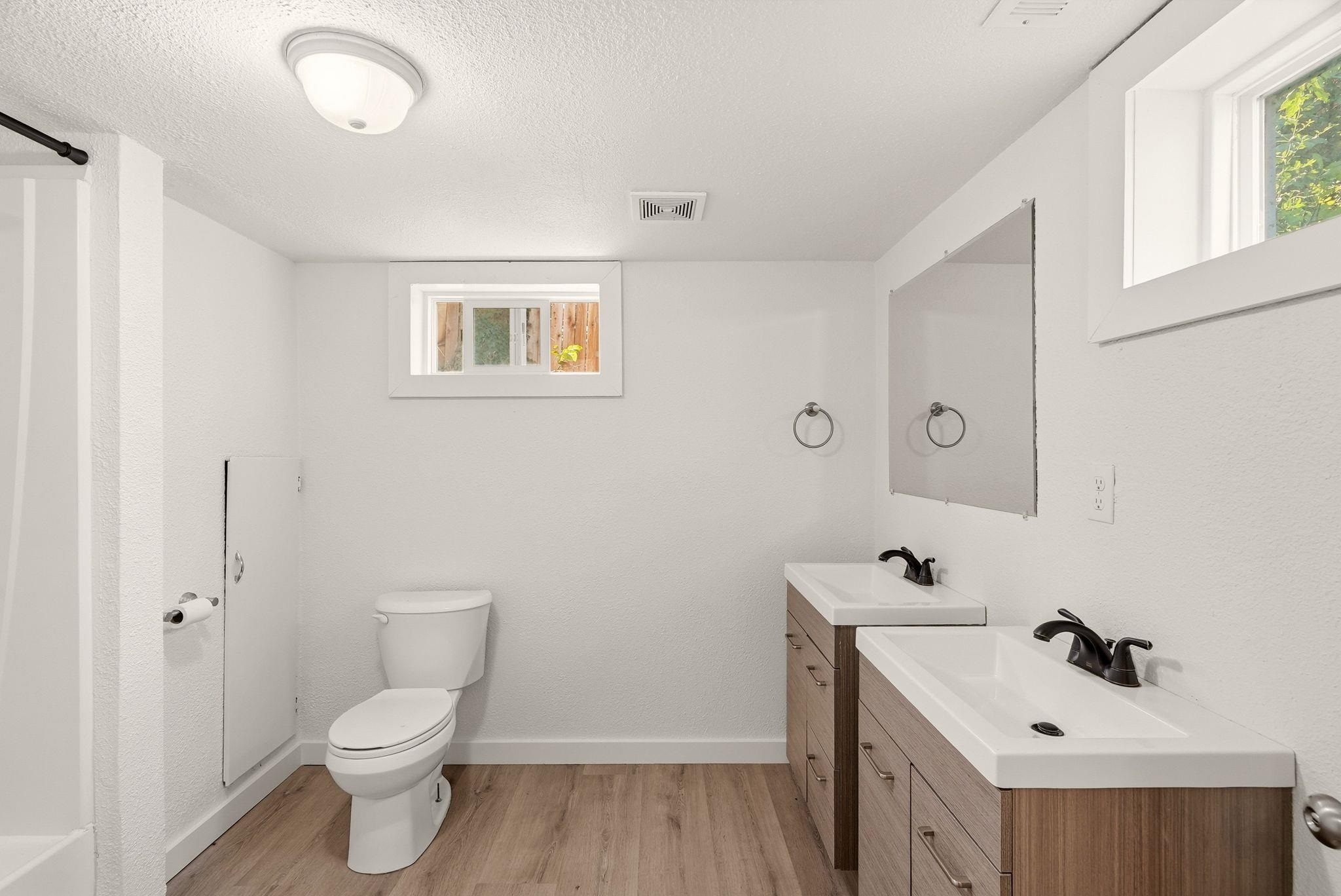 3924 N Madison St - Photo 22