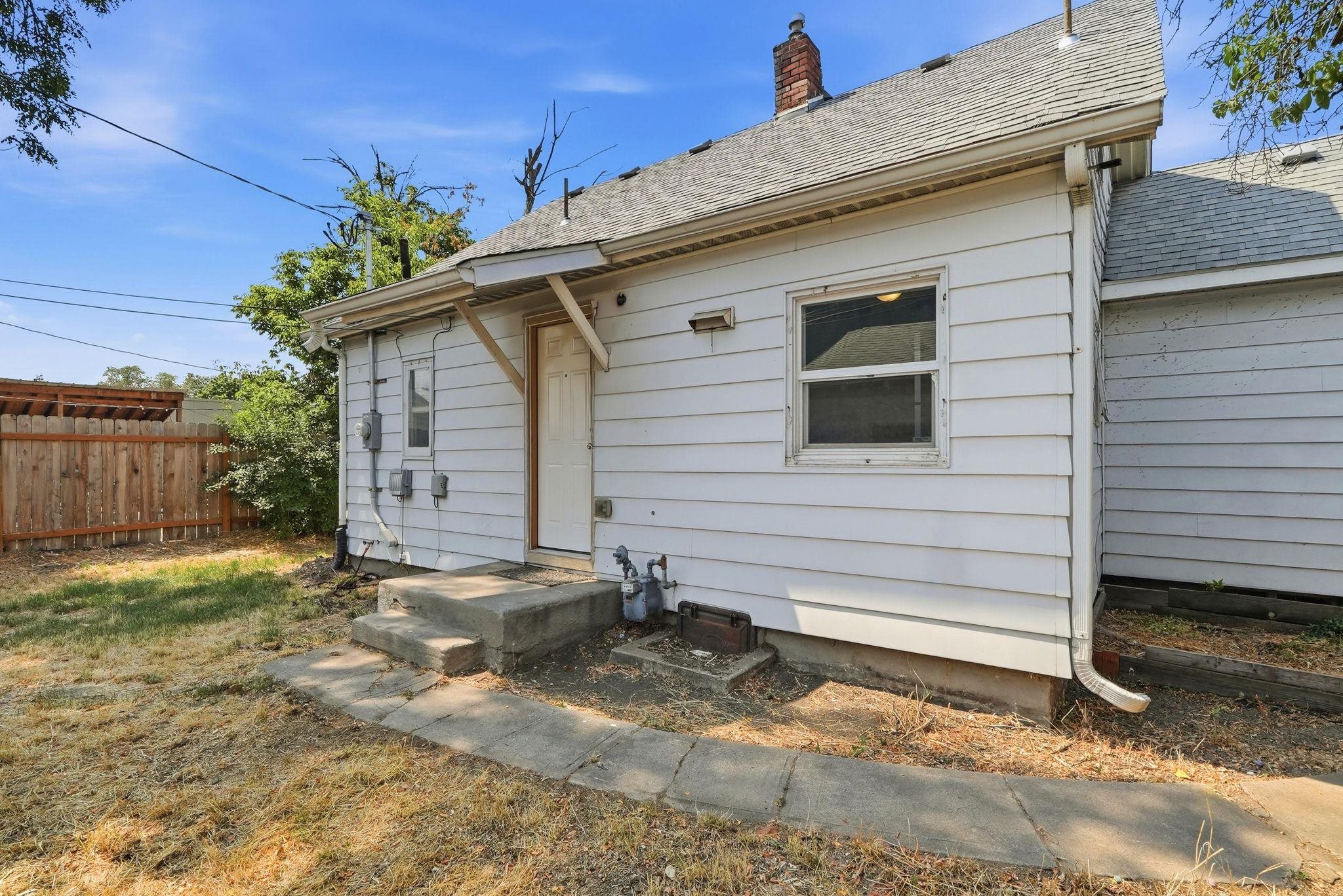 3924 N Madison St - Photo 24