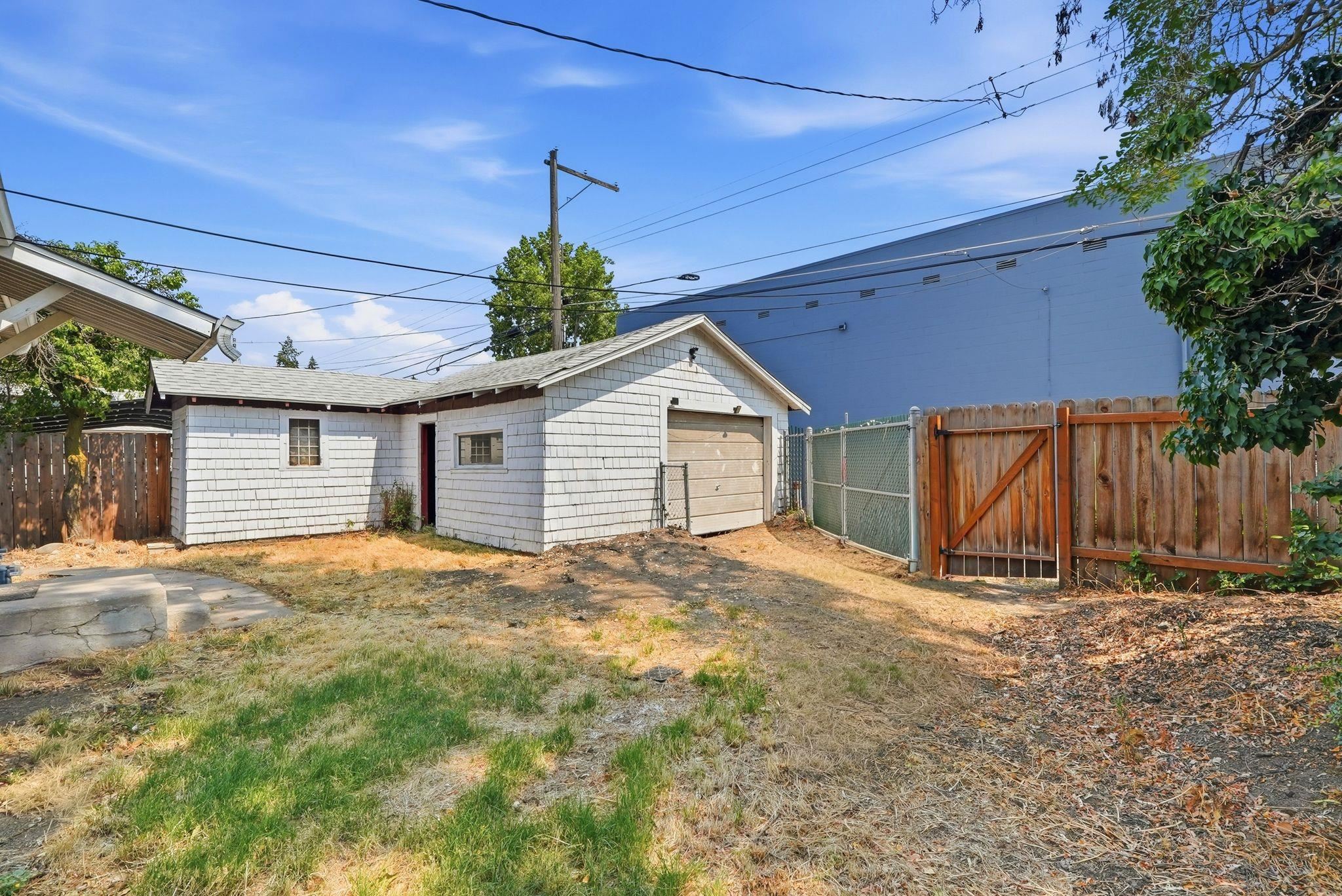3924 N Madison St - Photo 27