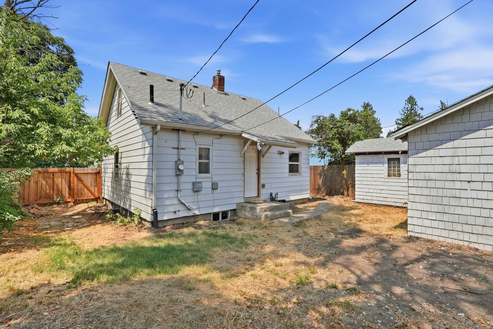 3924 N Madison St - Photo 29