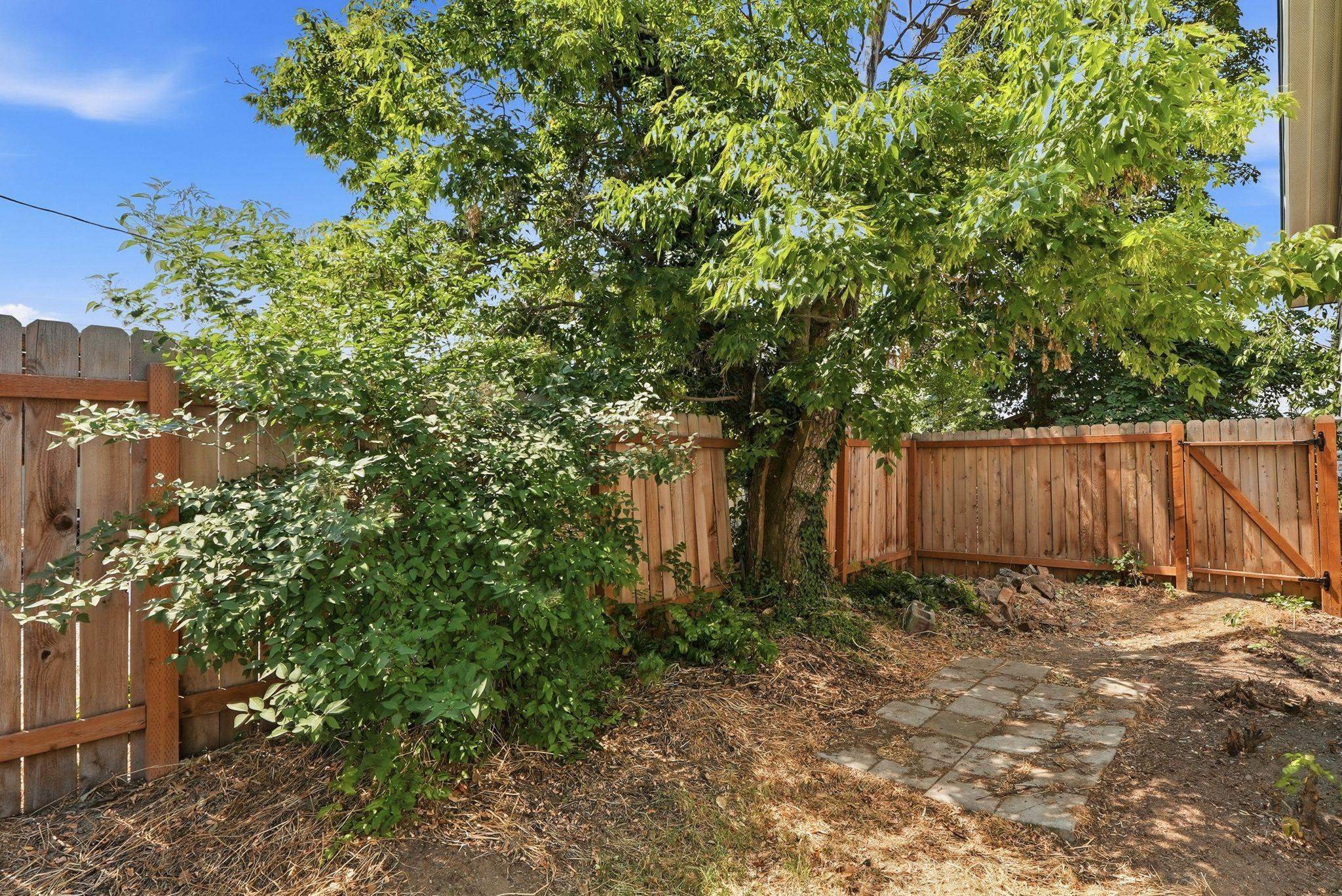 3924 N Madison St - Photo 30