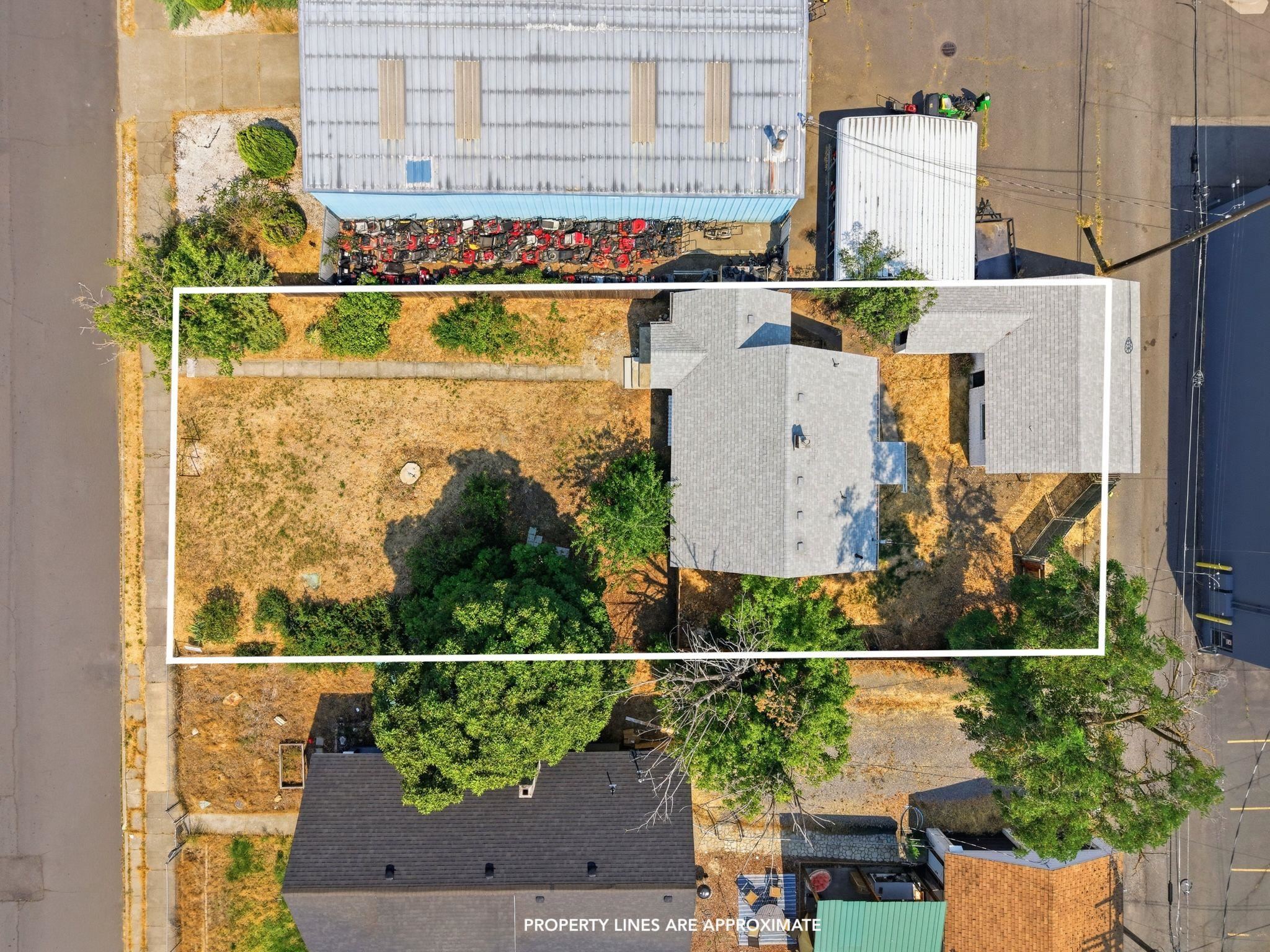 3924 N Madison St - Photo 31