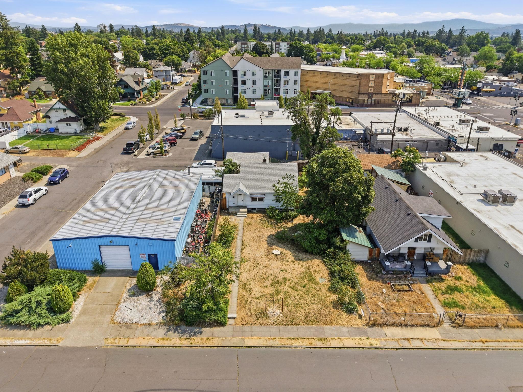 3924 N Madison St - Photo 34
