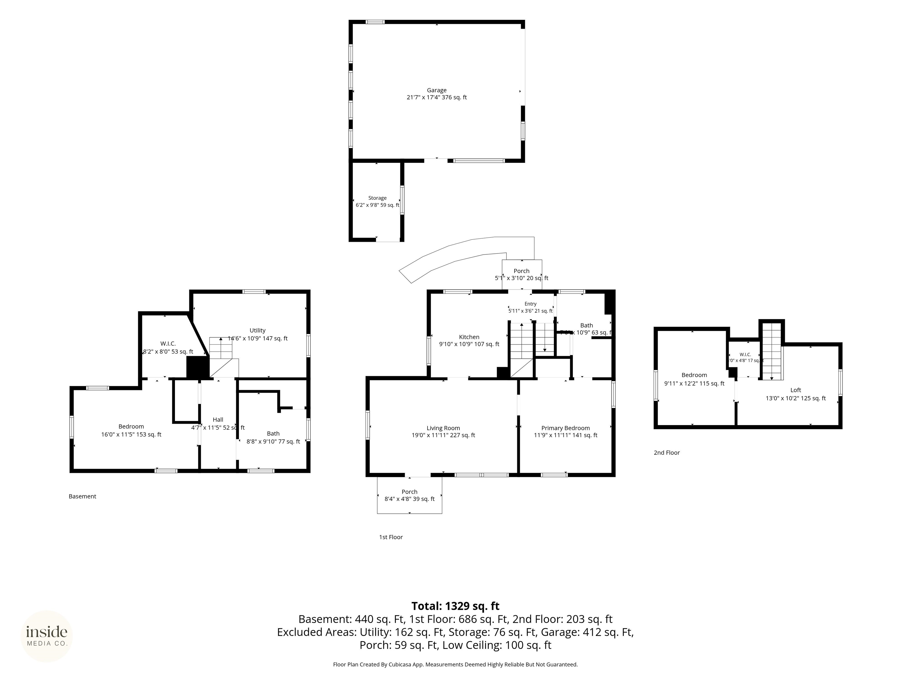 3924 N Madison St - Photo 36