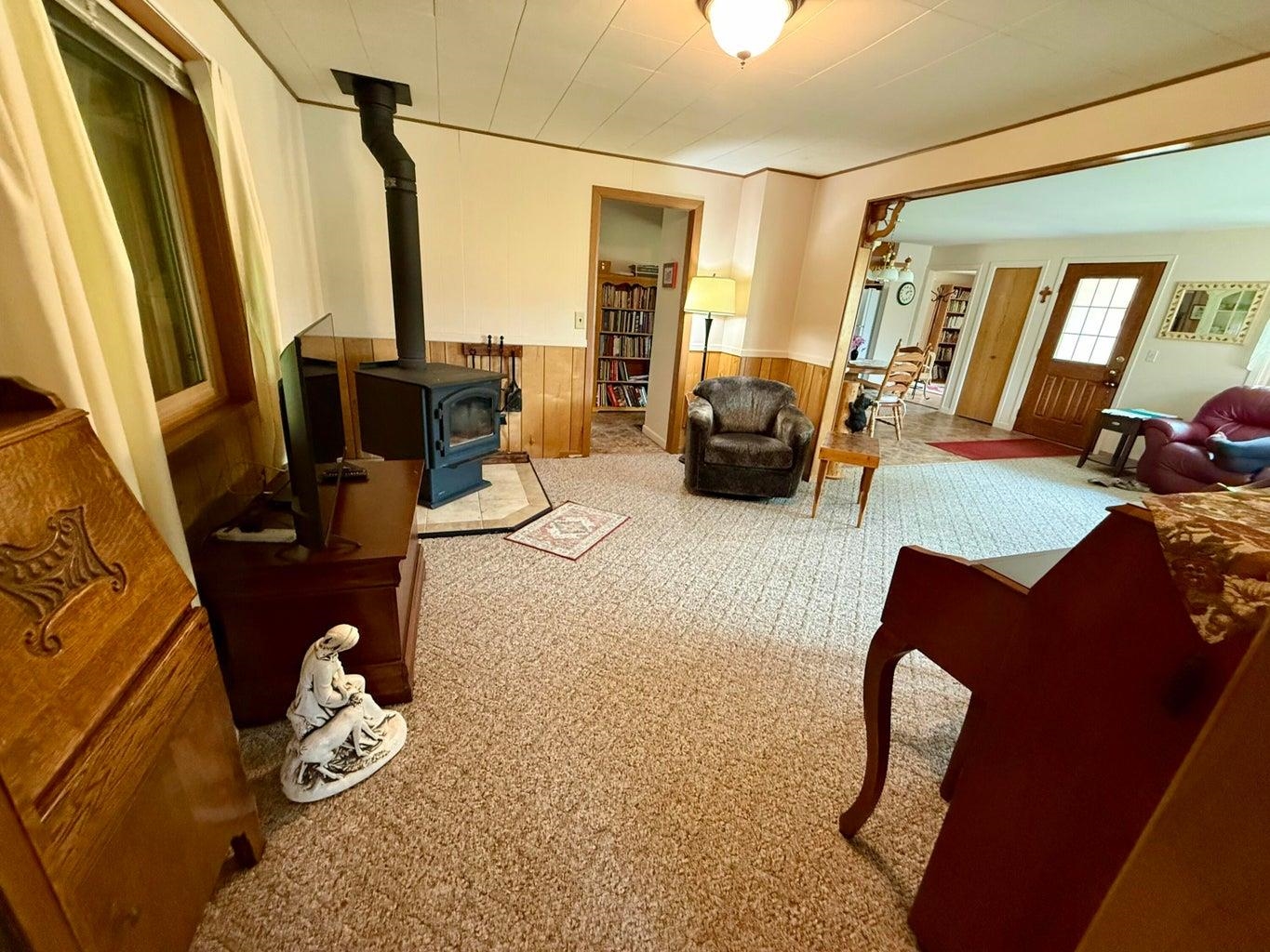 11 Wall St - Photo 11