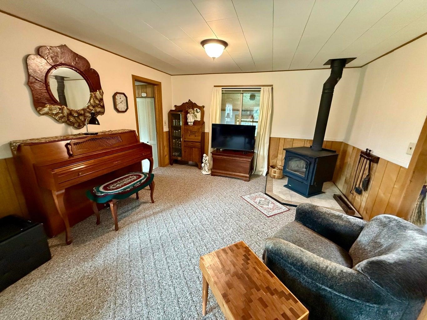11 Wall St - Photo 12