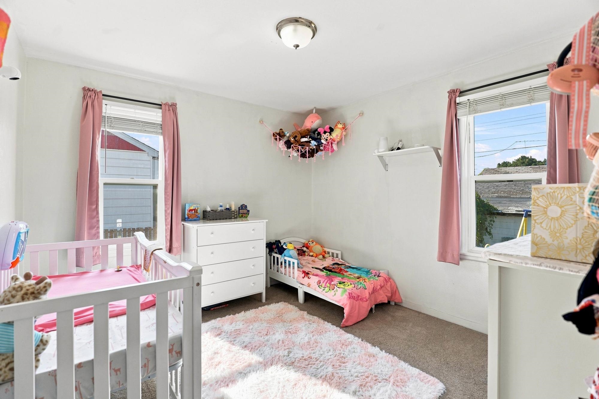 307 E Rockwell Ave - Photo 7