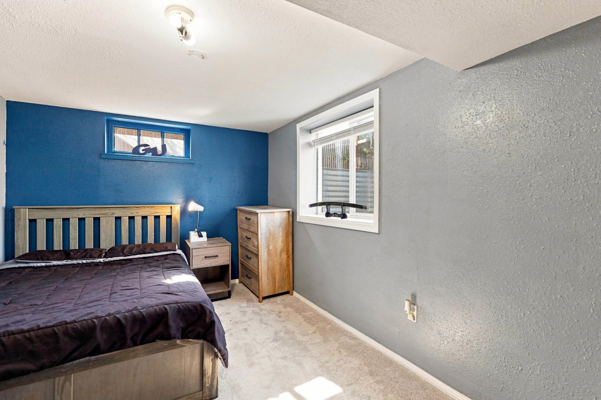 307 E Rockwell Ave - Photo 6