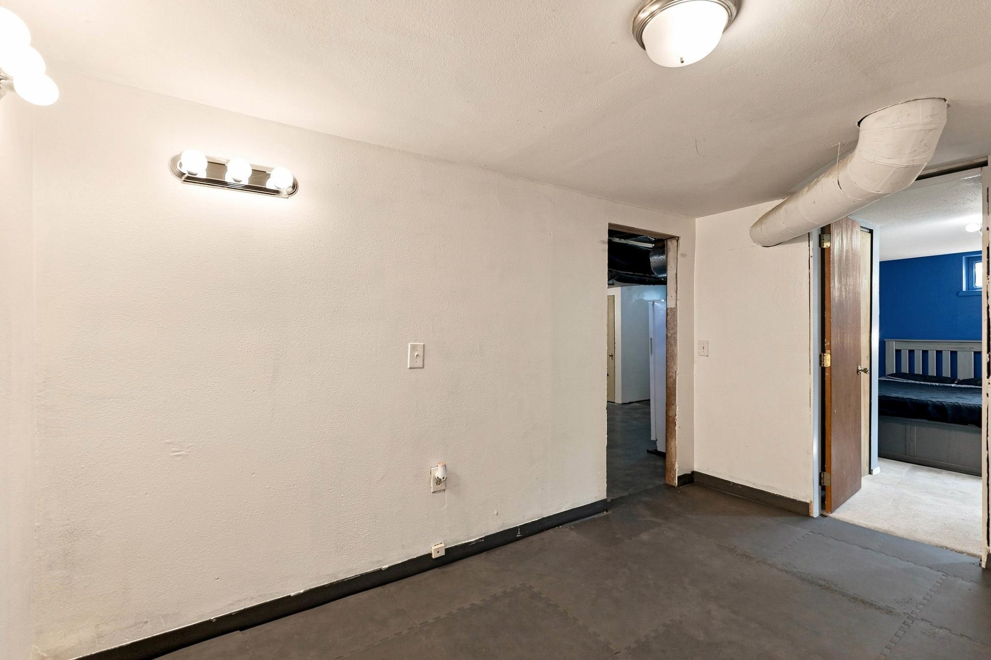 307 E Rockwell Ave - Photo 10