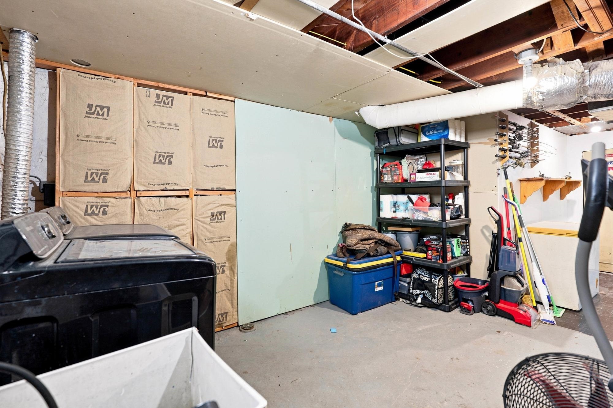 307 E Rockwell Ave - Photo 9