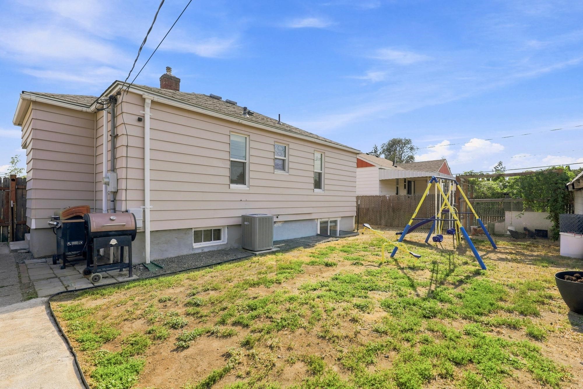 307 E Rockwell Ave - Photo 14