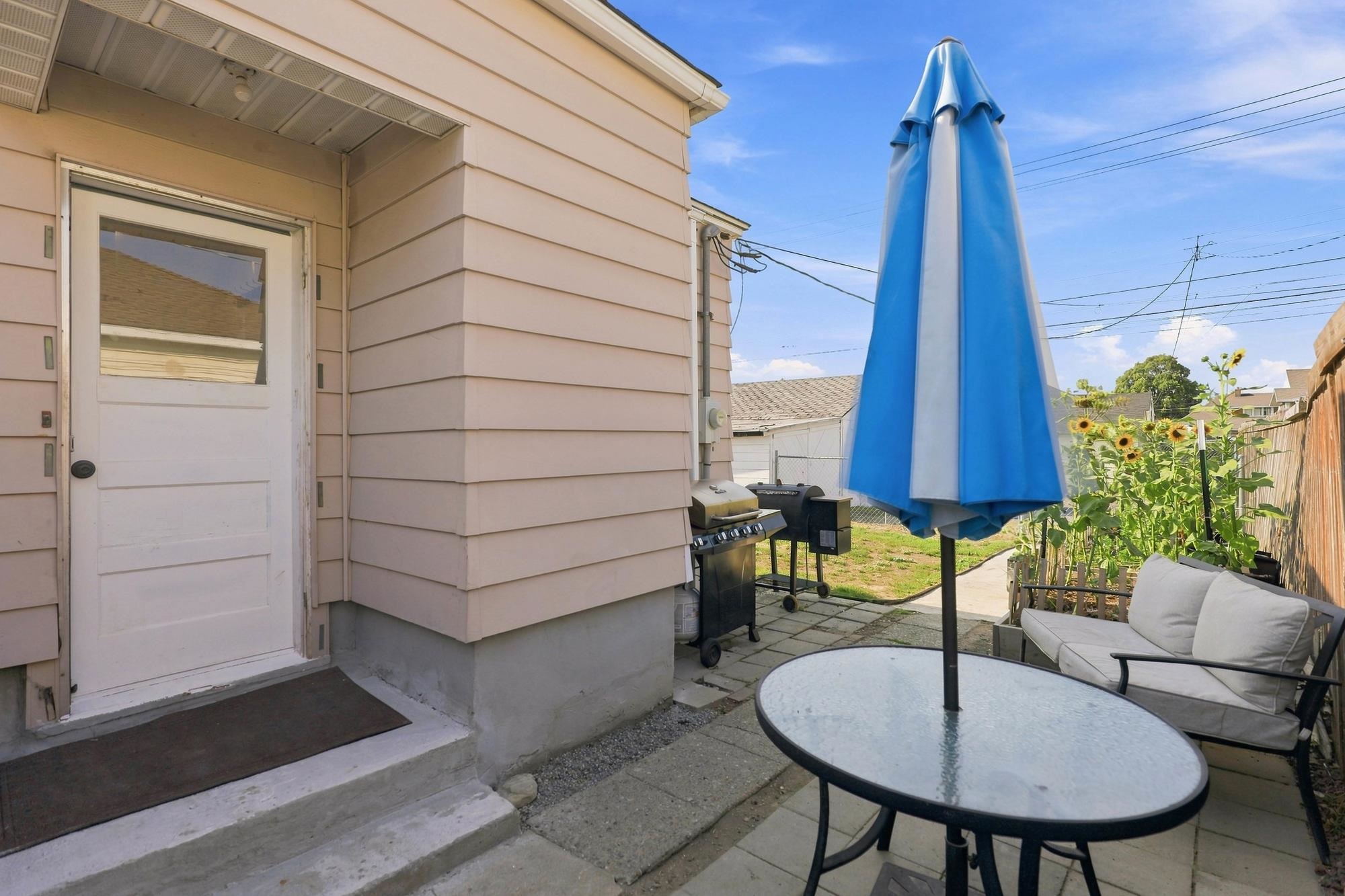 307 E Rockwell Ave - Photo 12