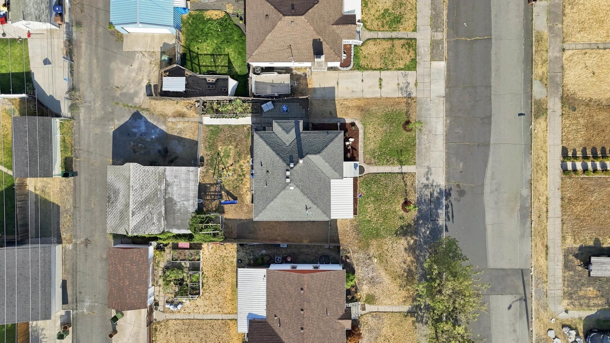 307 E Rockwell Ave - Photo 16