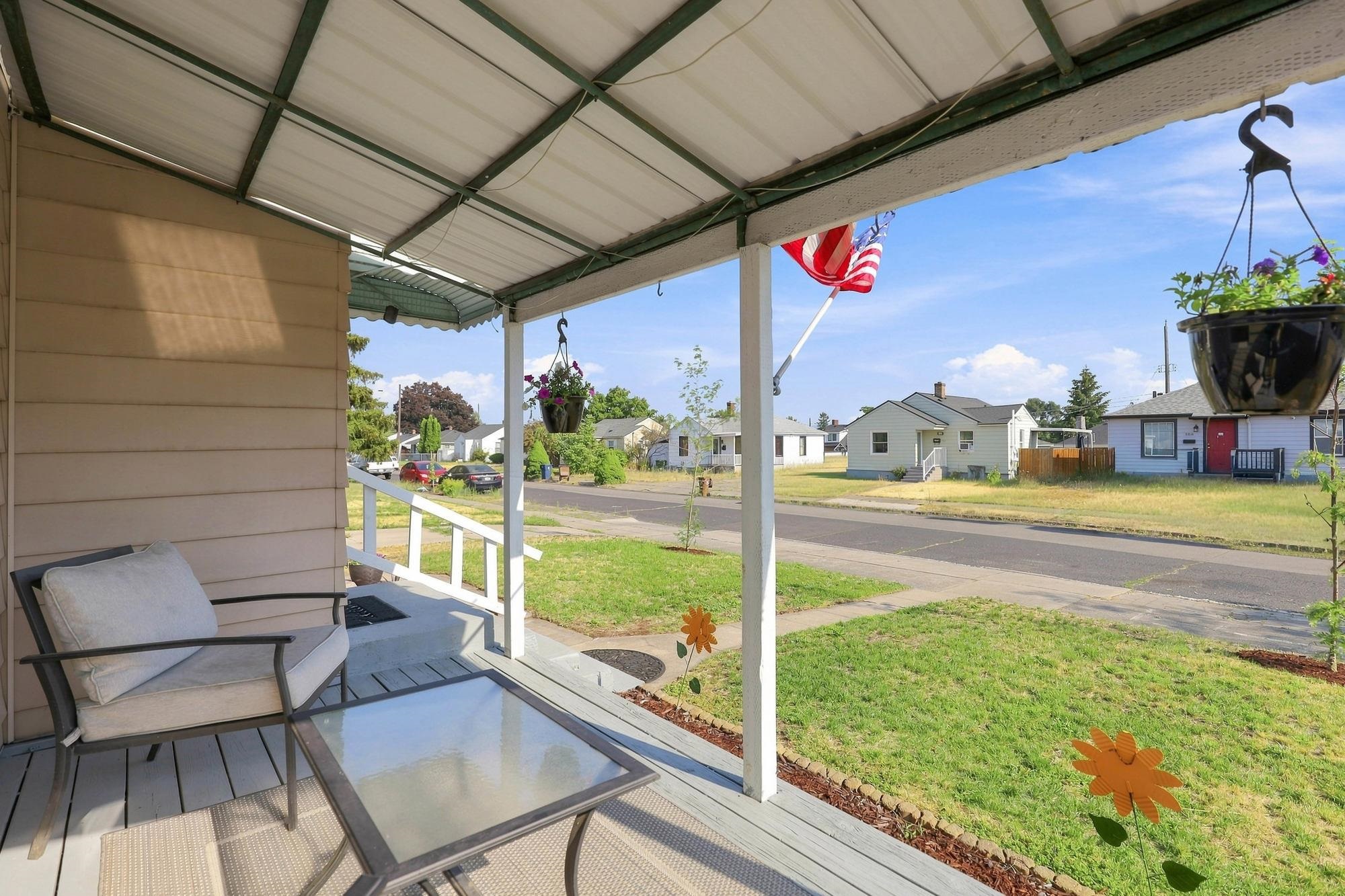 307 E Rockwell Ave - Photo 11