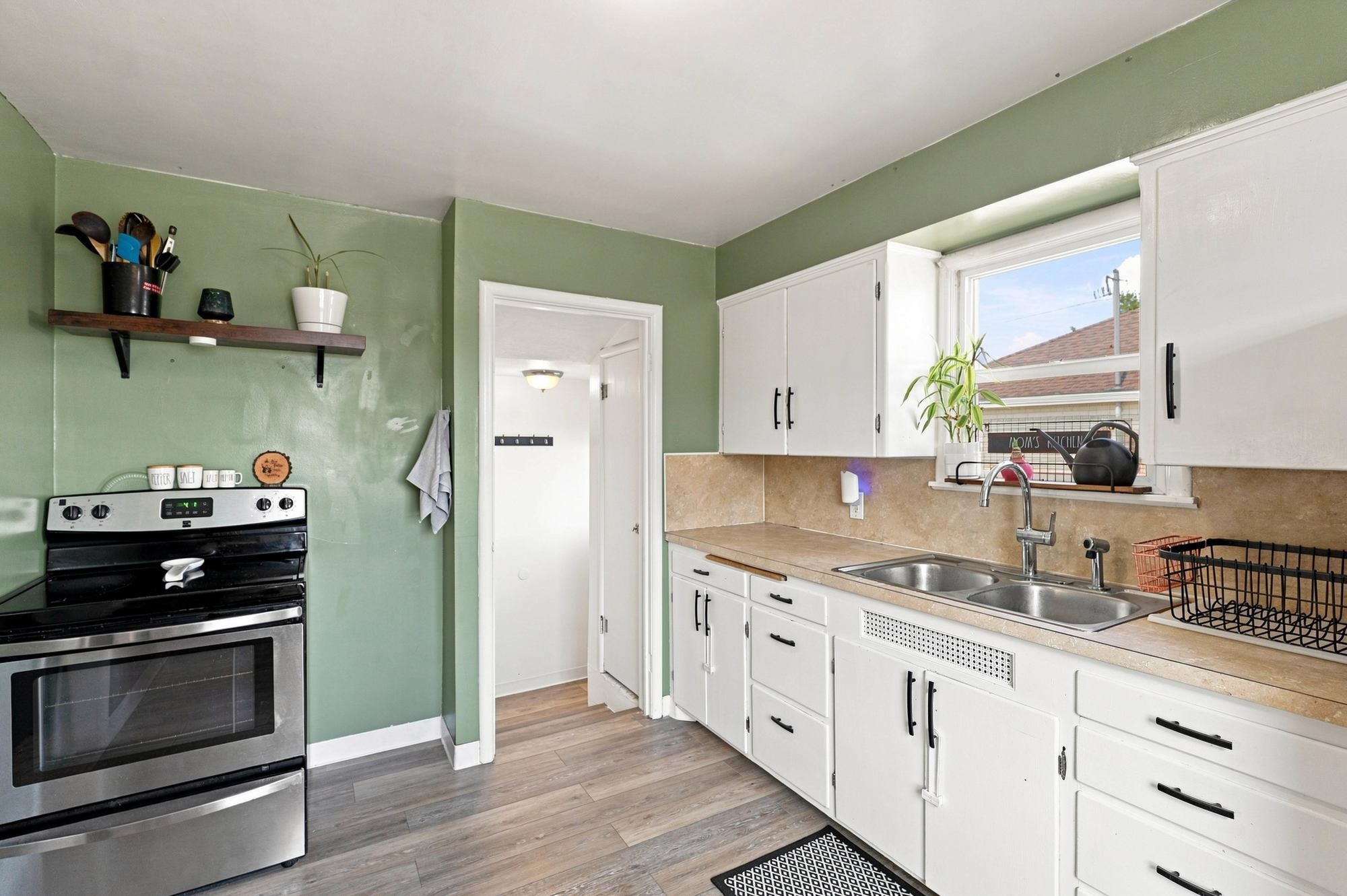 307 E Rockwell Ave - Photo 3
