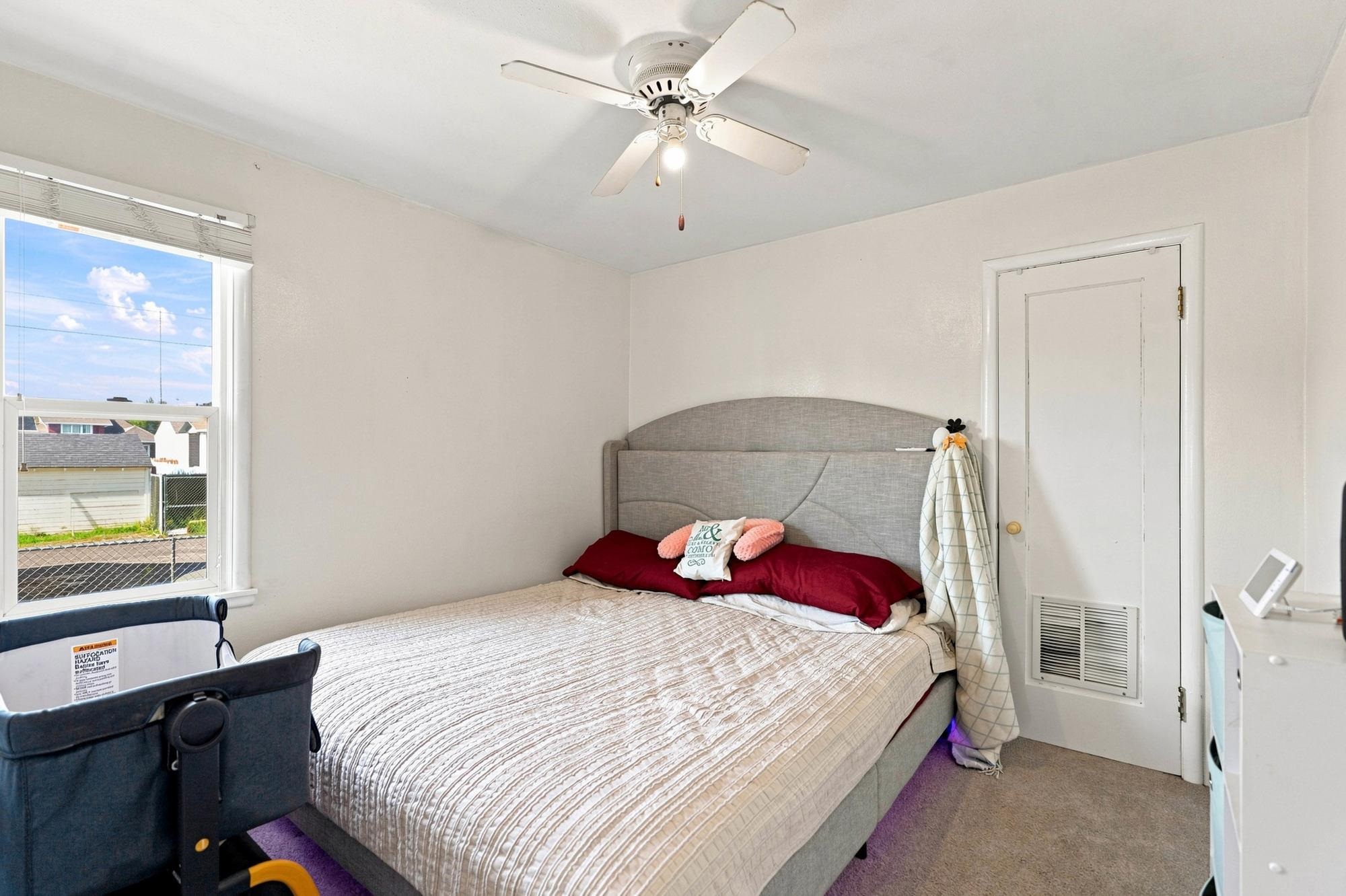 307 E Rockwell Ave - Photo 5