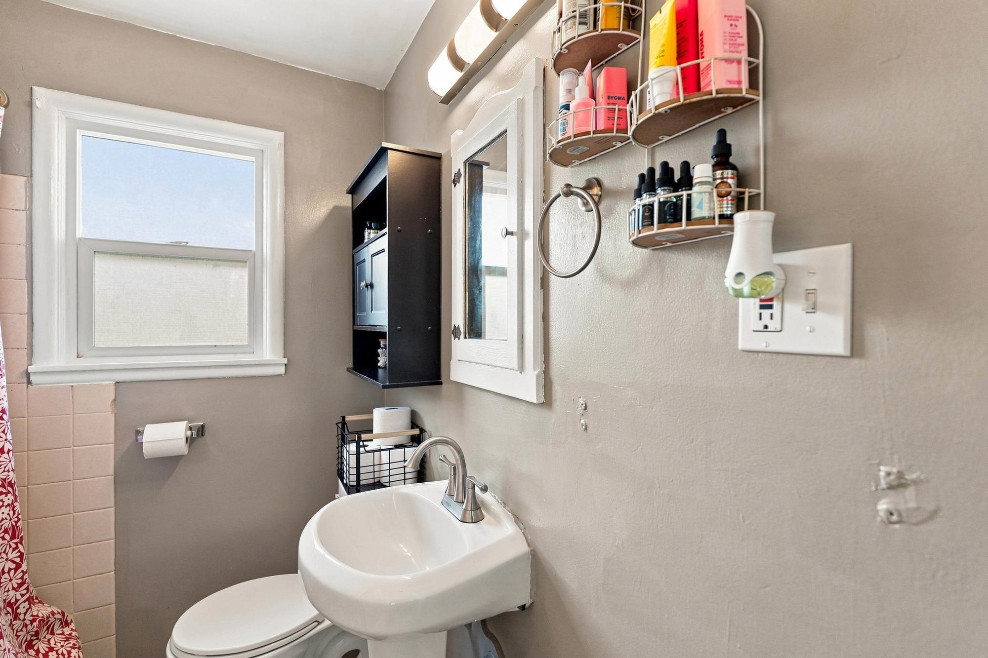 307 E Rockwell Ave - Photo 8