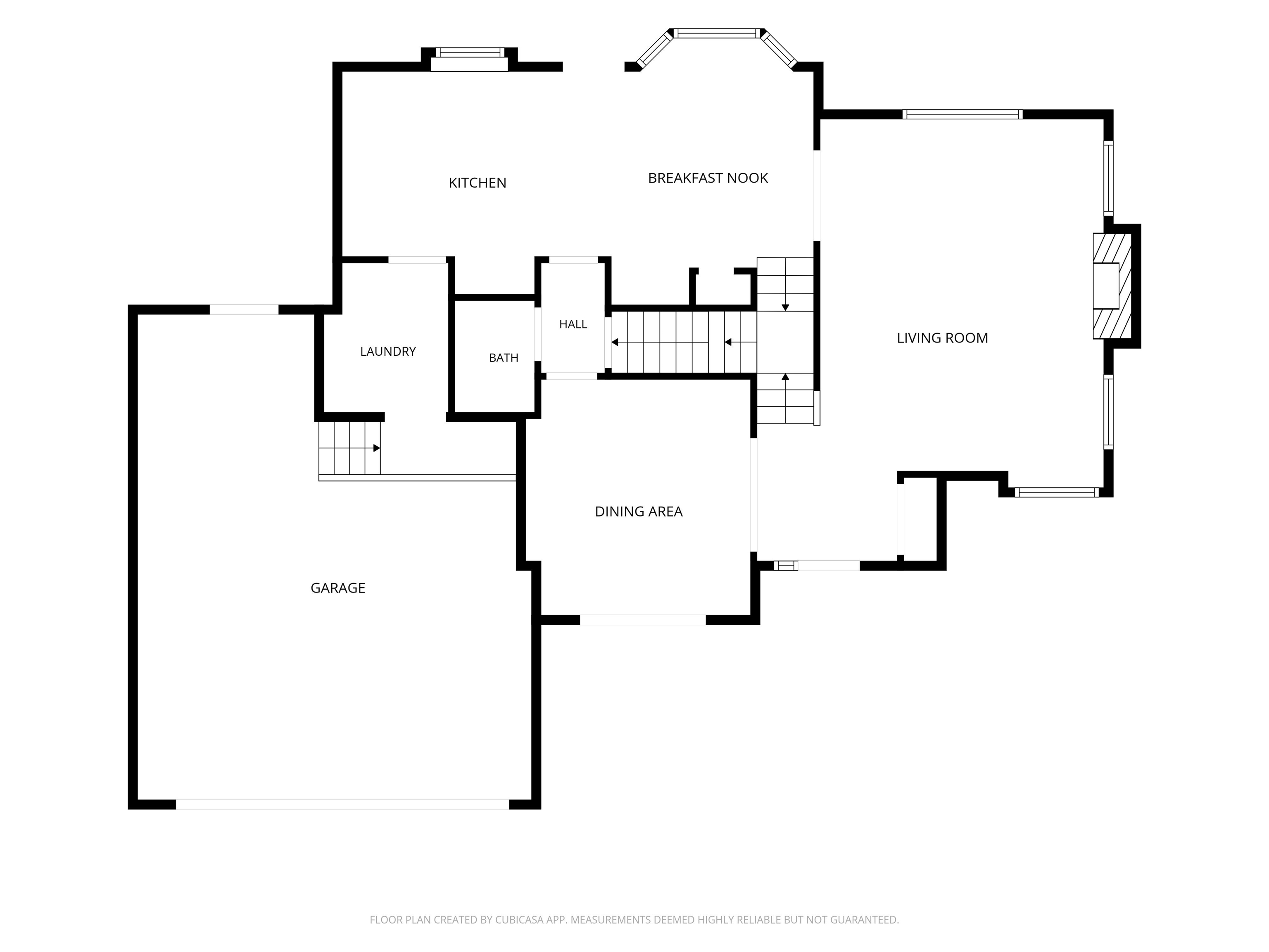 506 S Shelley Lake Ln - Photo 39