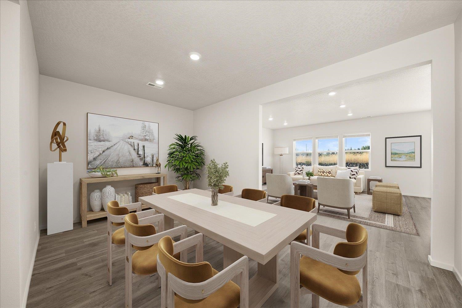 13409 E 35th Ln - Photo 3