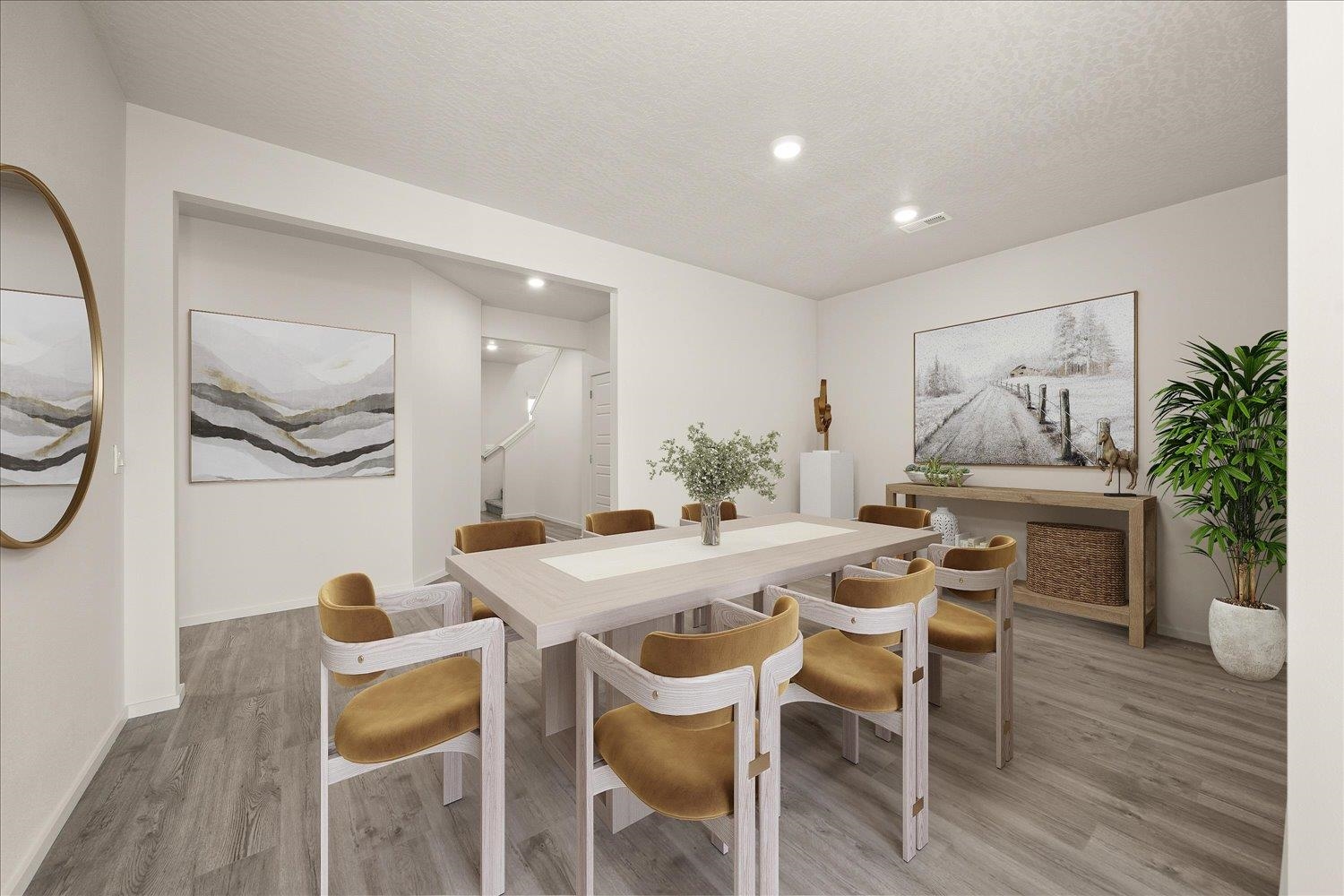 13409 E 35th Ln - Photo 4