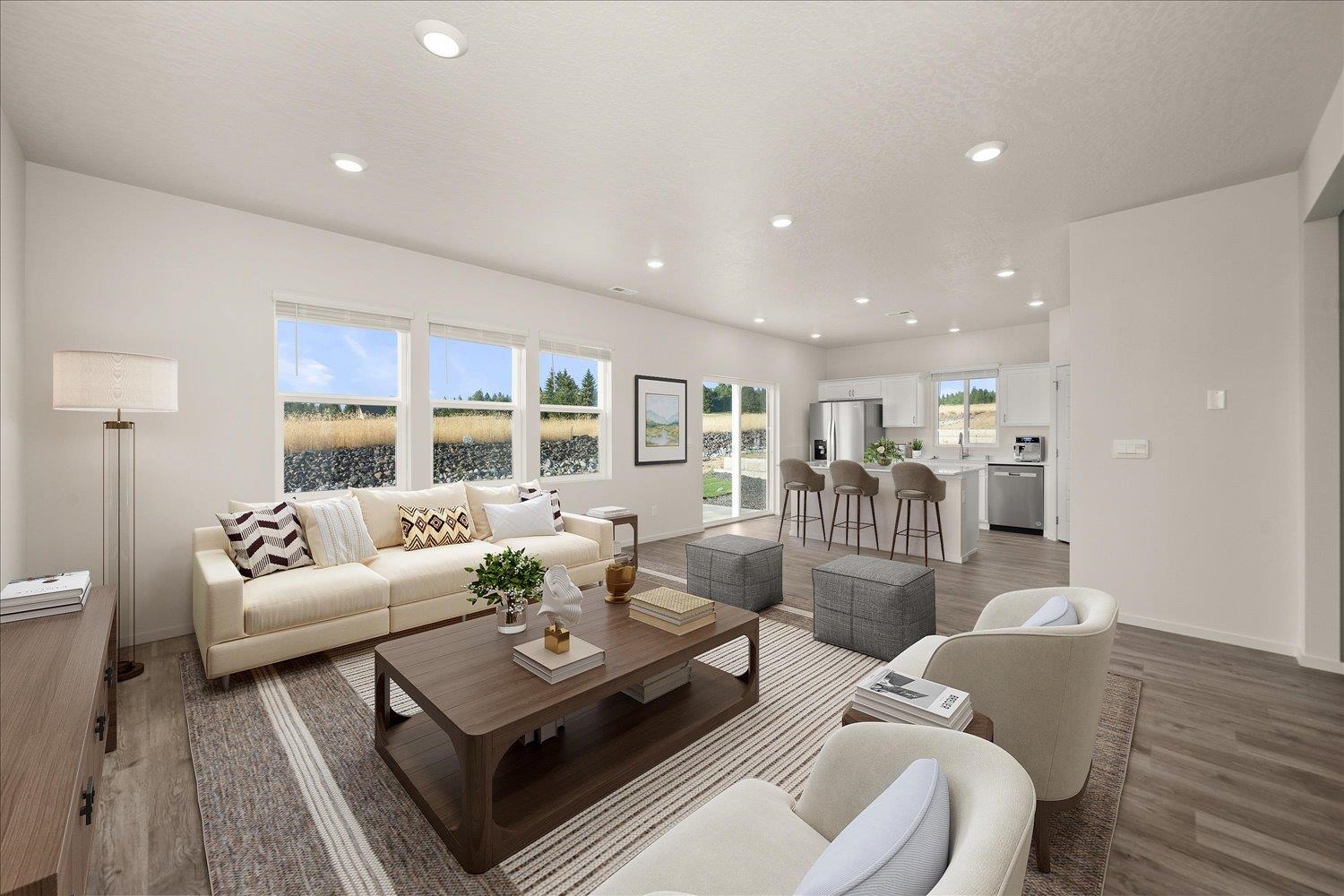 13409 E 35th Ln - Photo 5