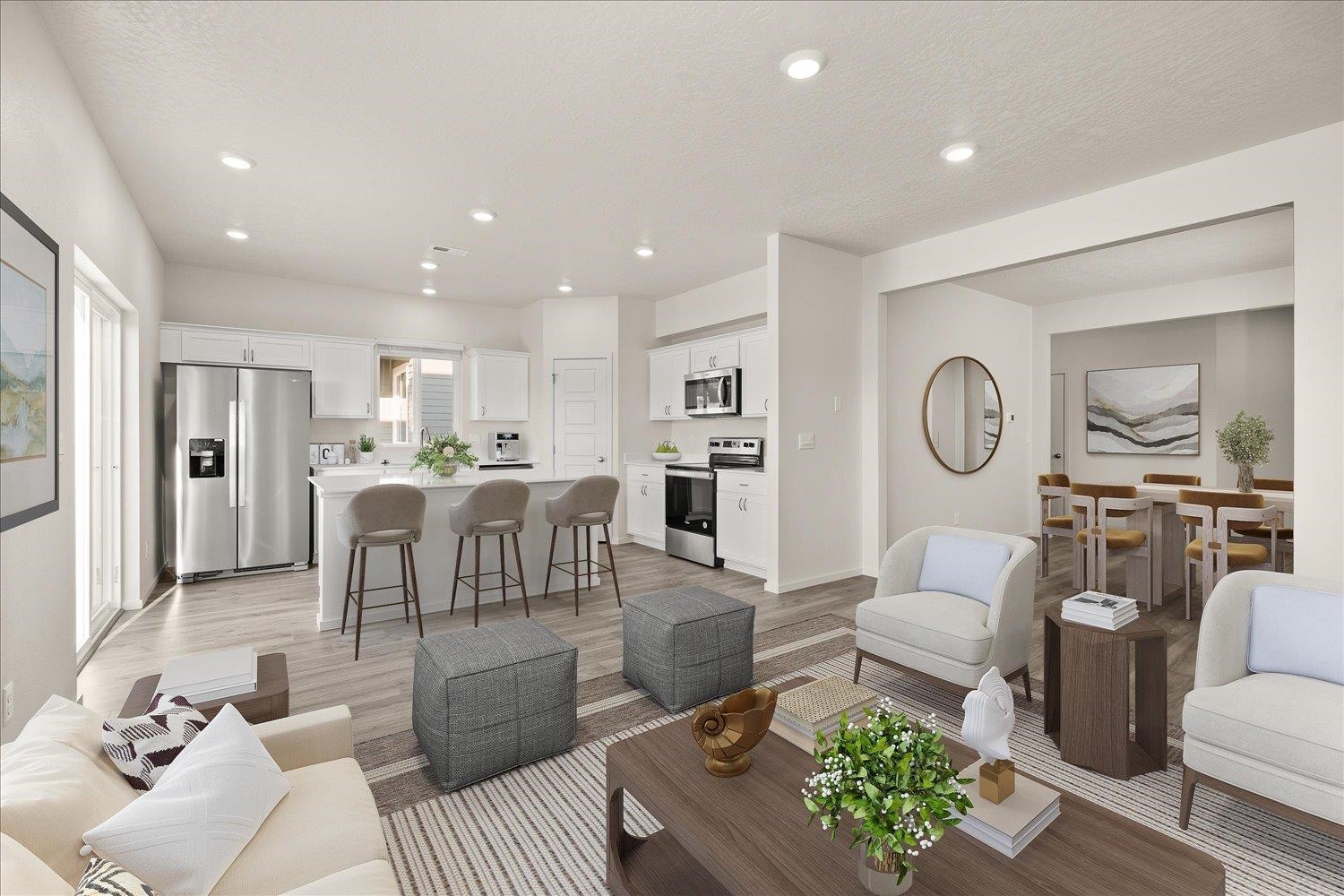 13409 E 35th Ln - Photo 6