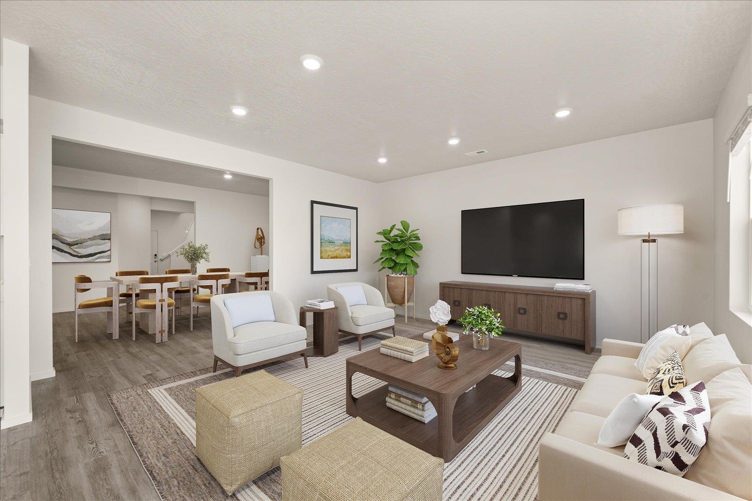 13409 E 35th Ln - Photo 7