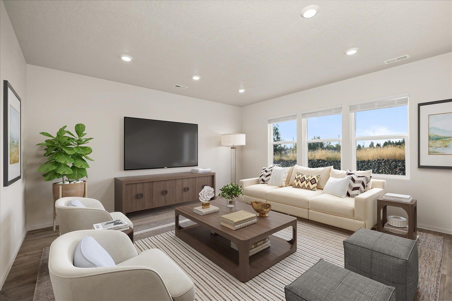 13409 E 35th Ln - Photo 8