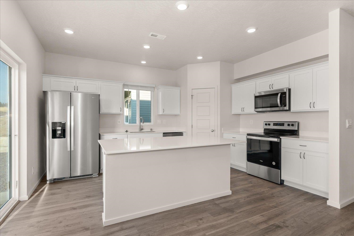 13409 E 35th Ln - Photo 9