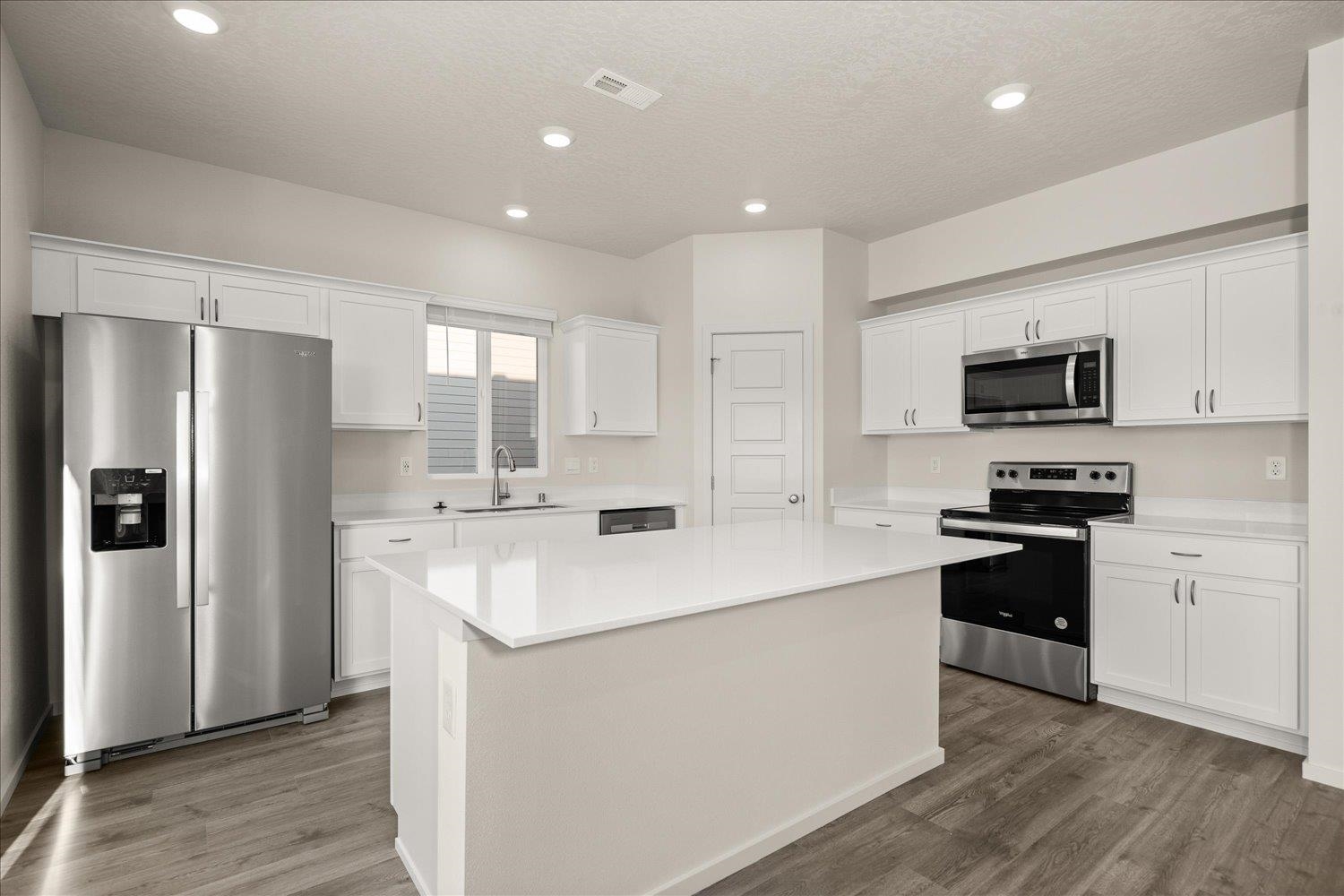 13409 E 35th Ln - Photo 10