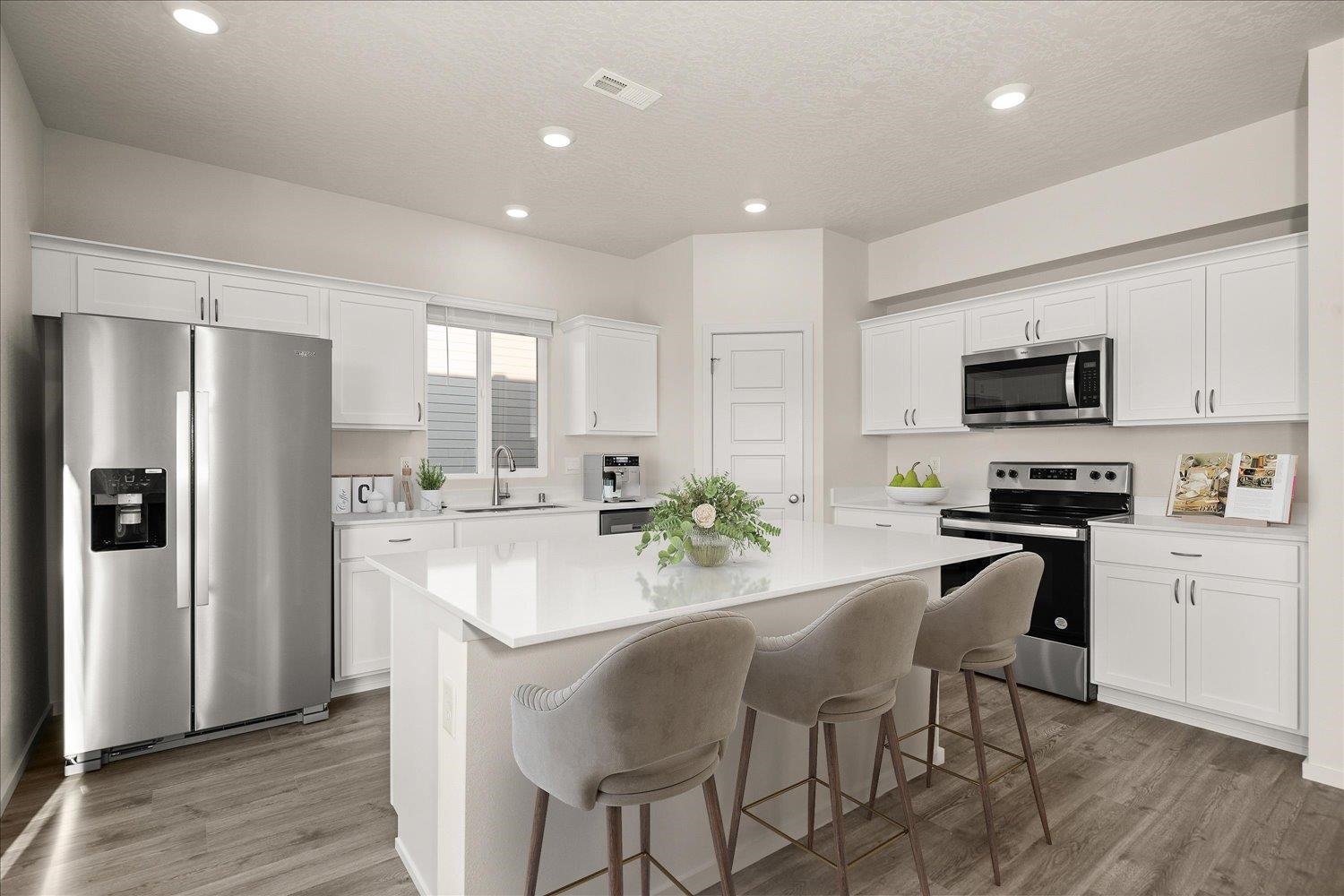 13409 E 35th Ln - Photo 11