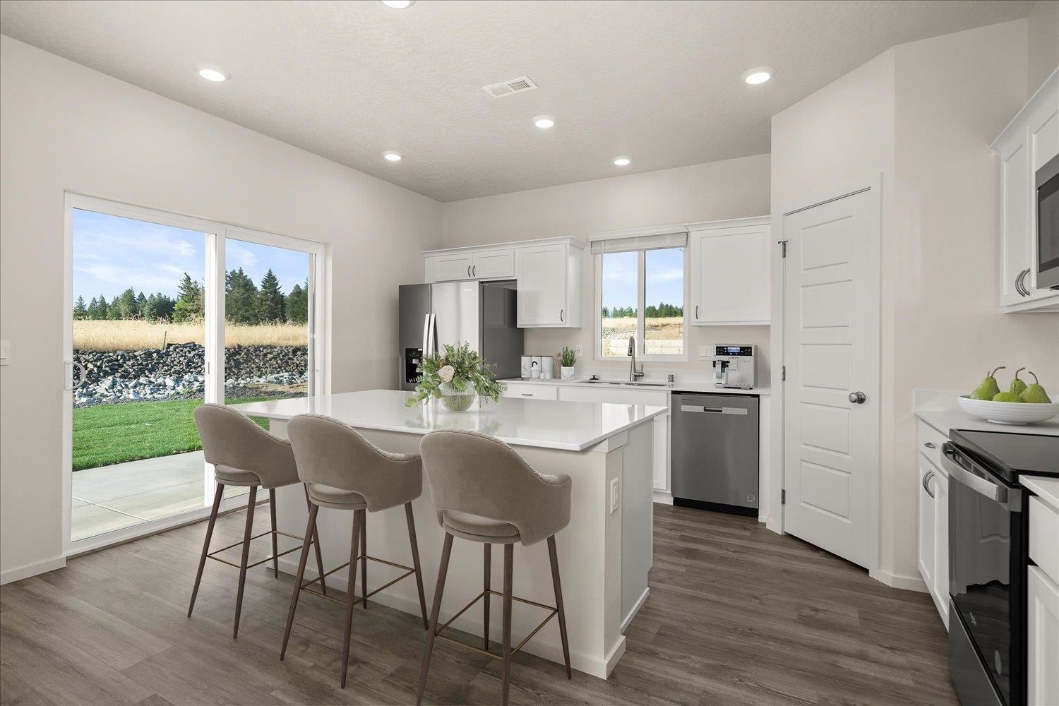 13409 E 35th Ln - Photo 12