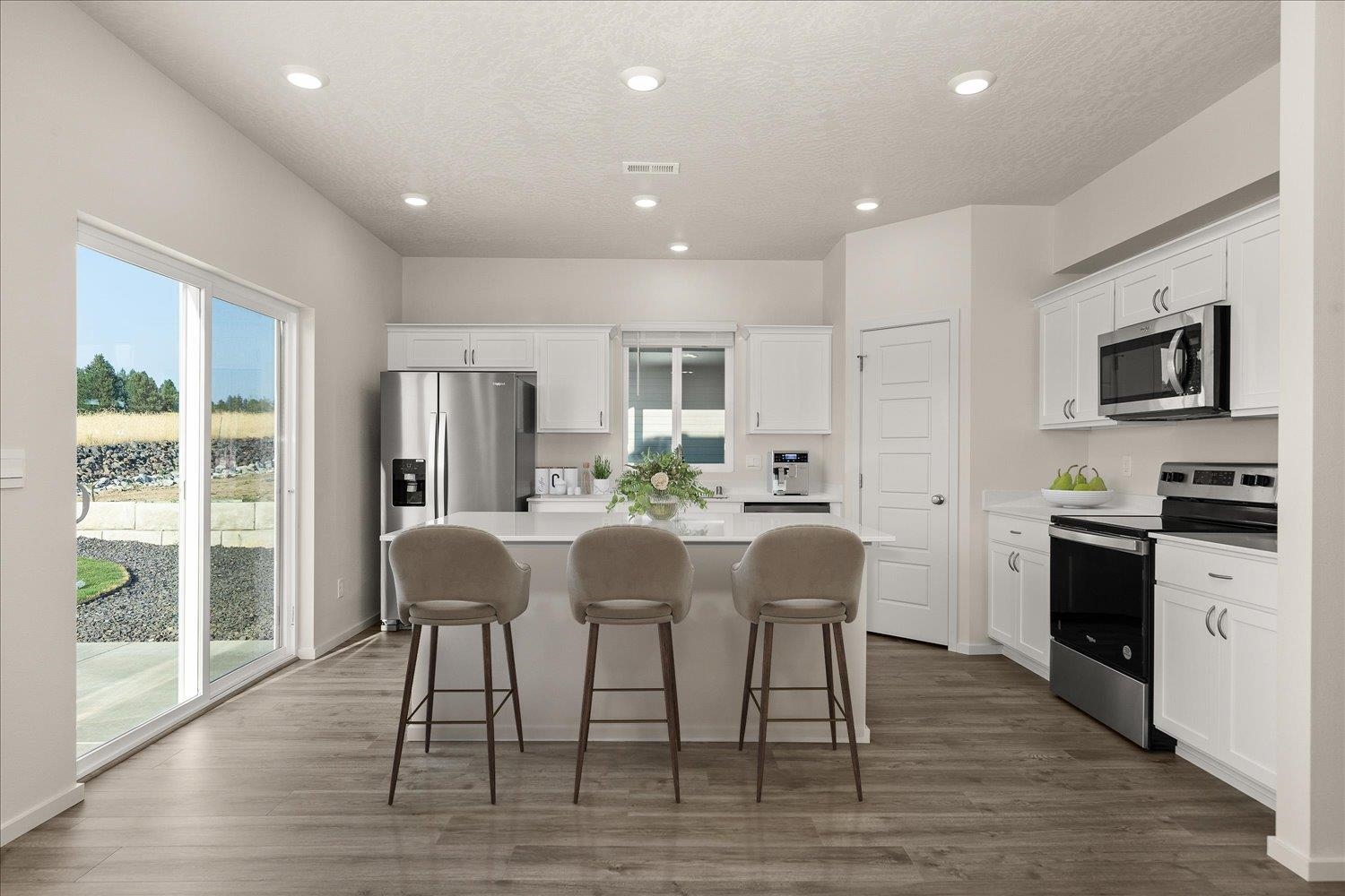 13409 E 35th Ln - Photo 13