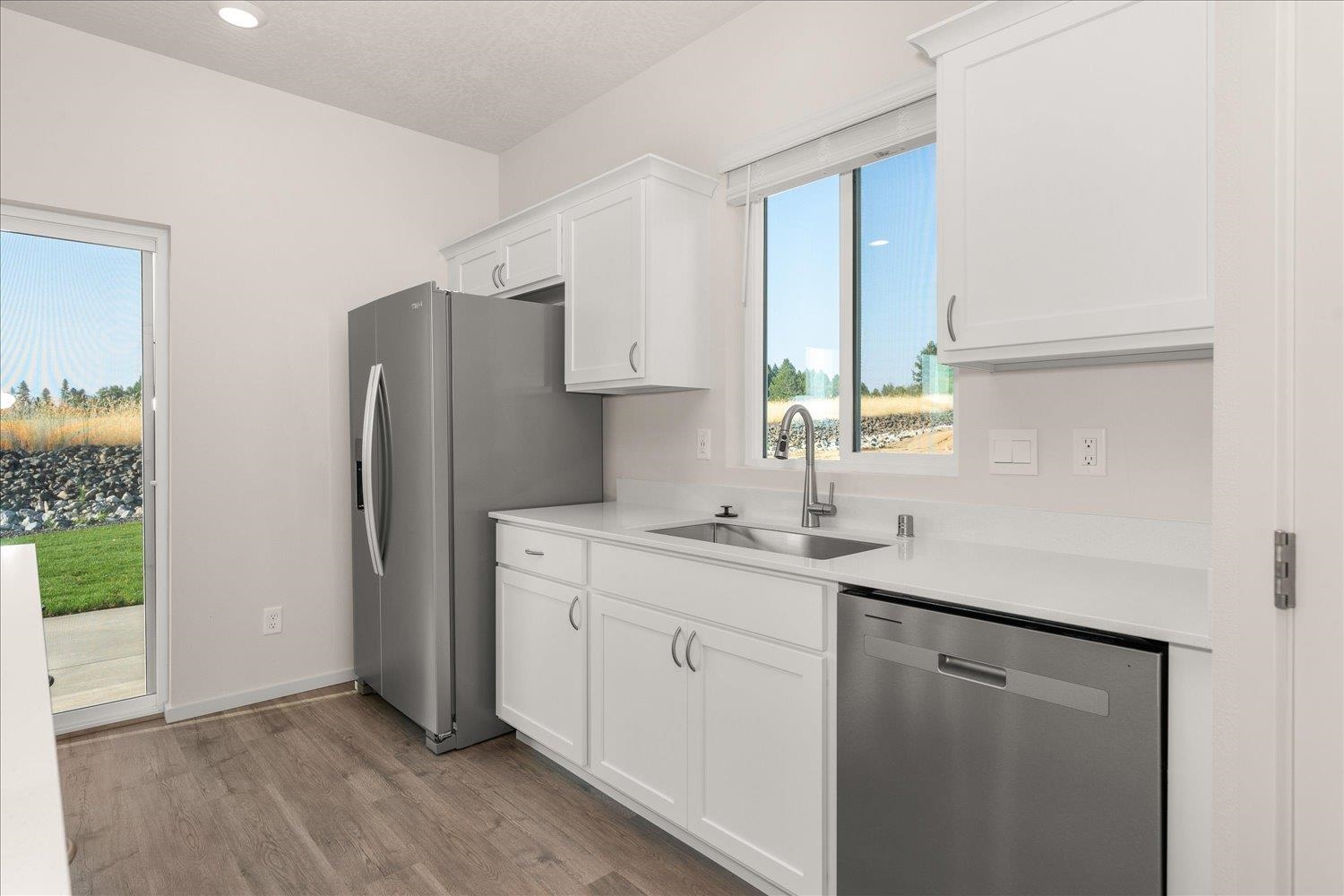 13409 E 35th Ln - Photo 14