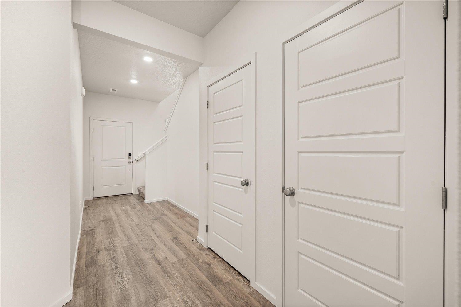 13409 E 35th Ln - Photo 16