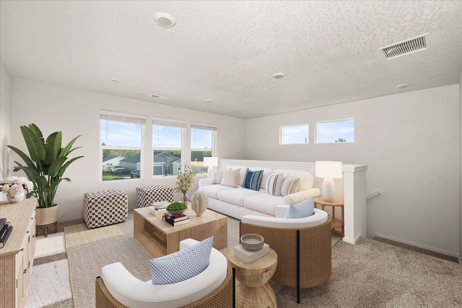 13409 E 35th Ln - Photo 17