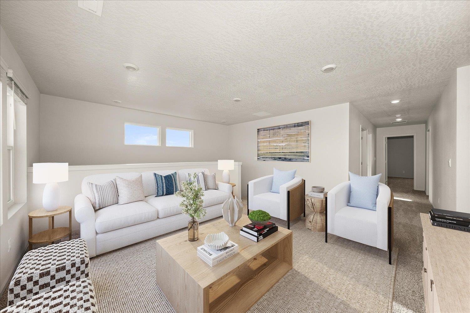 13409 E 35th Ln - Photo 18