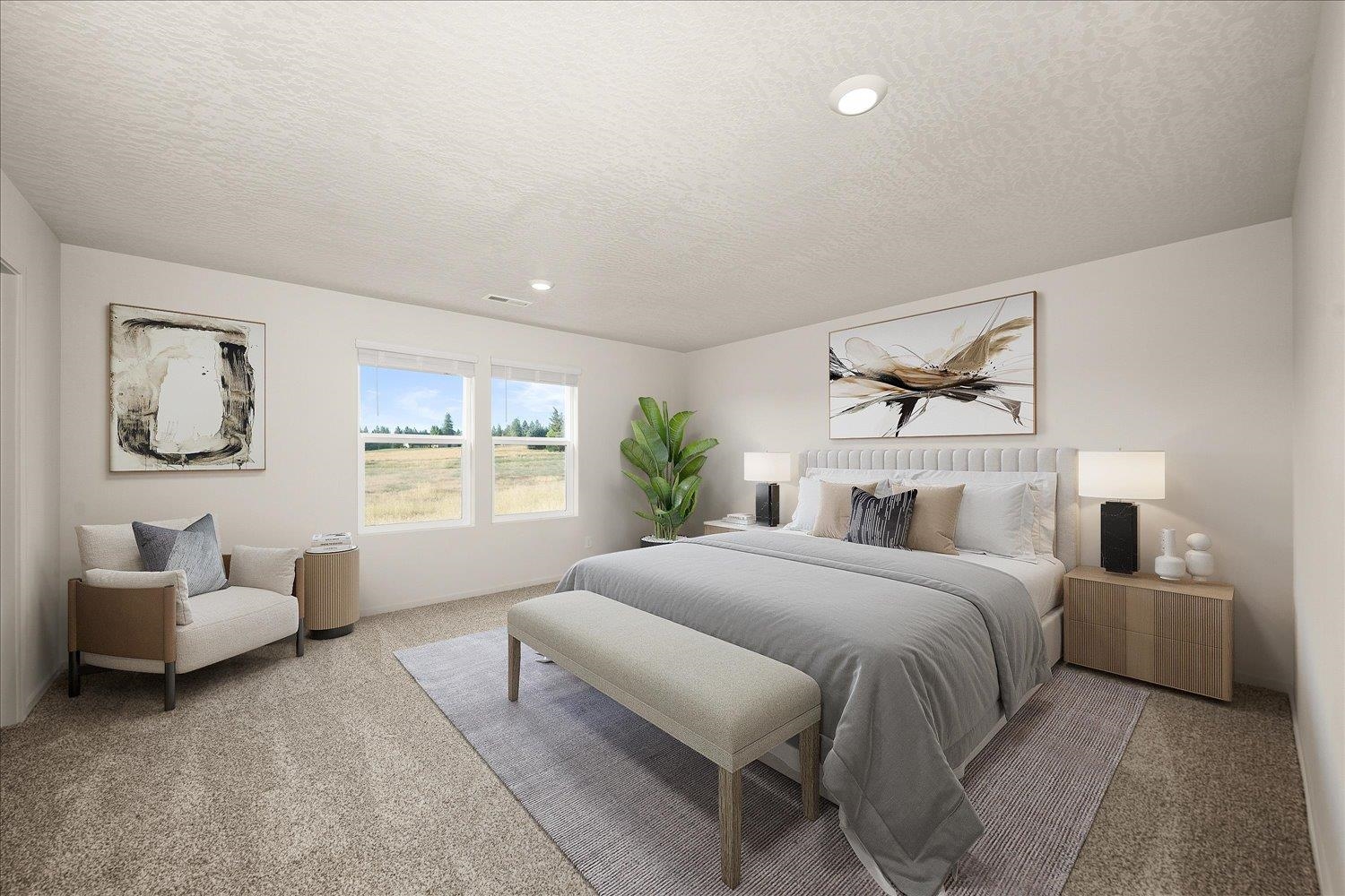 13409 E 35th Ln - Photo 19