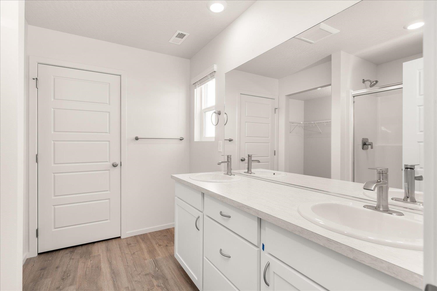 13409 E 35th Ln - Photo 20