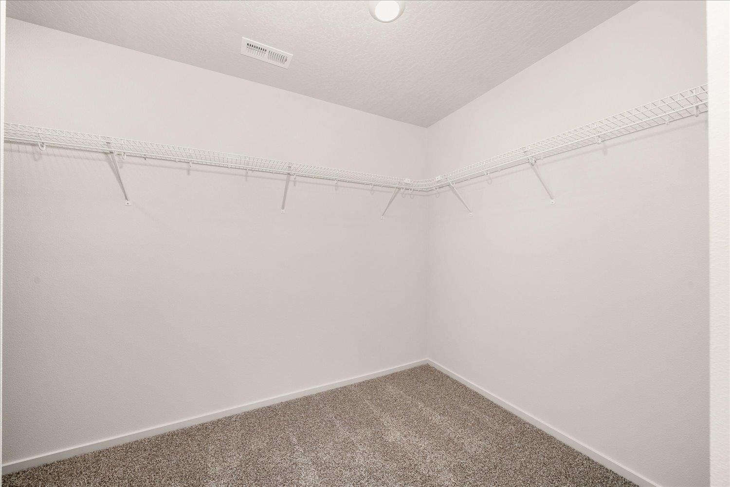 13409 E 35th Ln - Photo 21