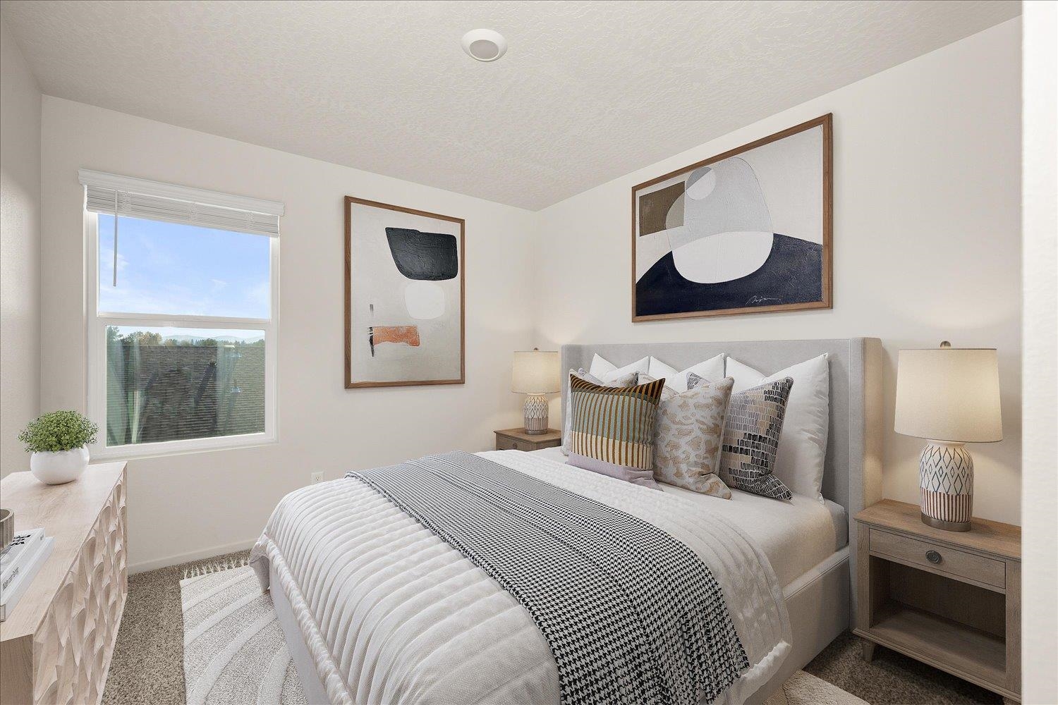 13409 E 35th Ln - Photo 22